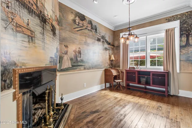 $387,000 | 228 McRae Street, Wilmington, NC 28401