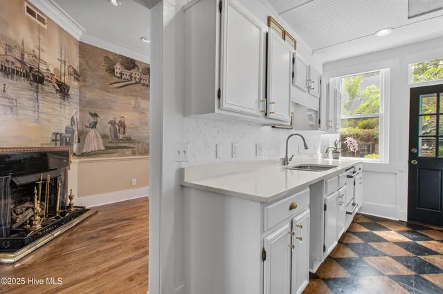 $387,000 | 228 McRae Street, Wilmington, NC 28401