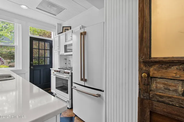 $387,000 | 228 McRae Street, Wilmington, NC 28401