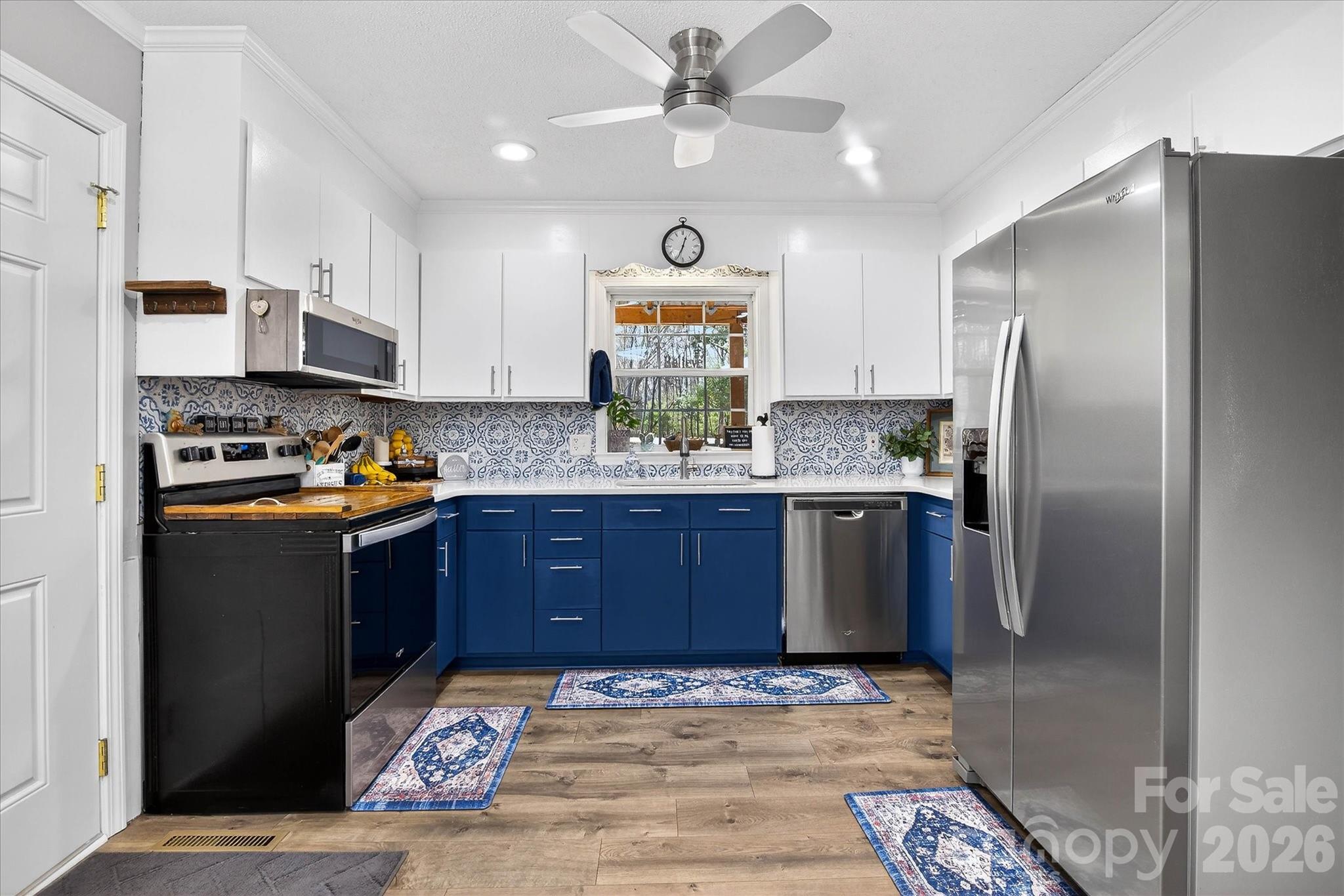 9879 Valley Road Fort Mill, SC 29707 - Photo 11 of 46 Gallery Image 11