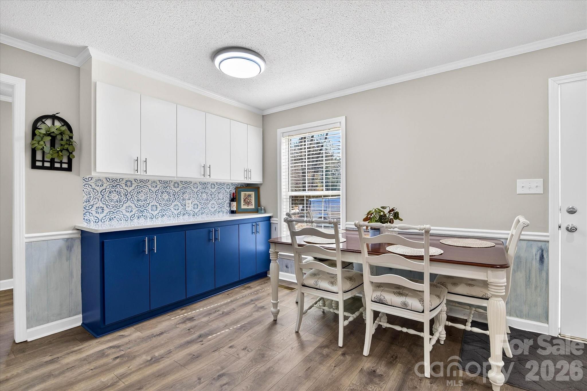 9879 Valley Road Fort Mill, SC 29707 - Photo 13 of 46 Gallery Image 13