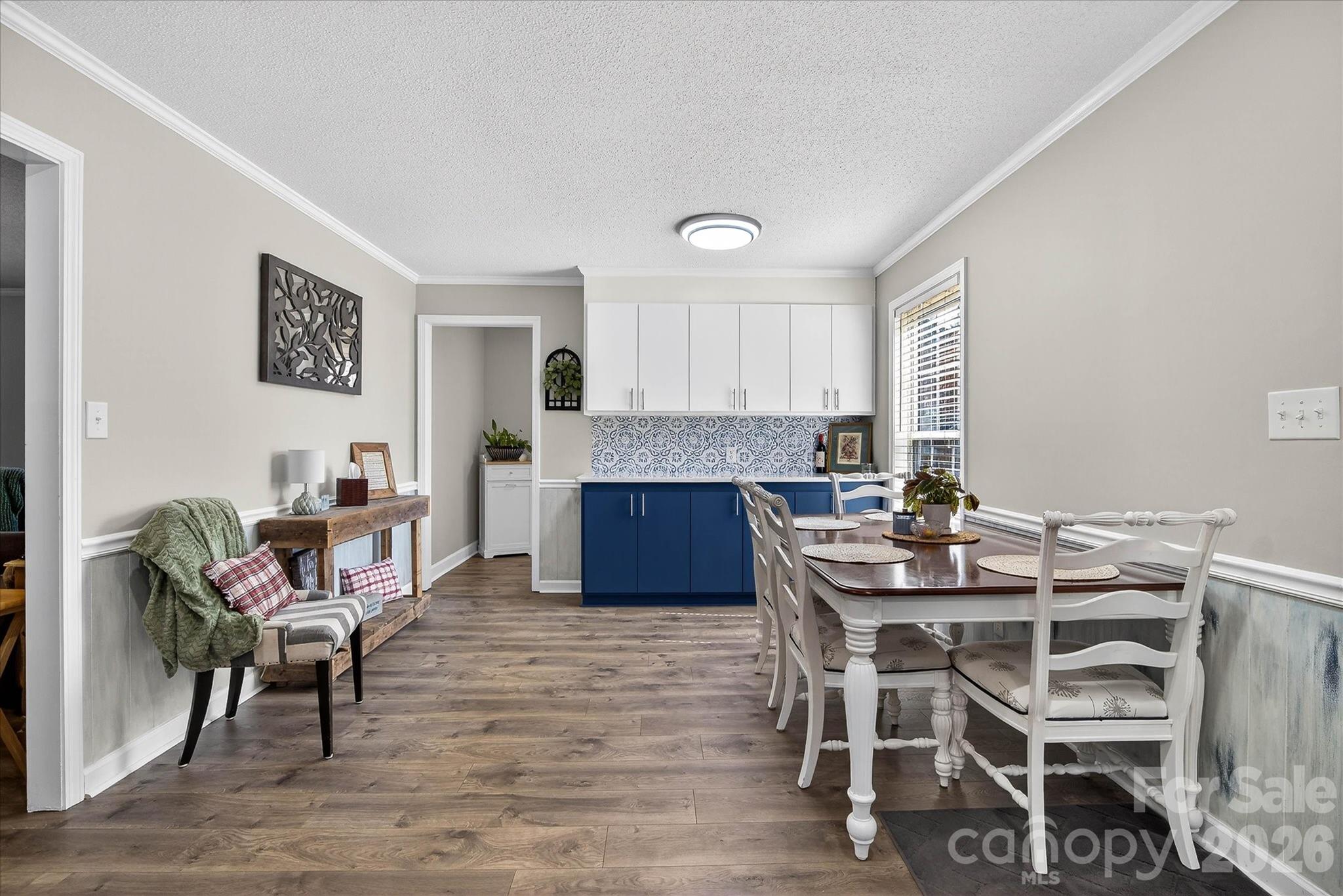 9879 Valley Road Fort Mill, SC 29707 - Photo 14 of 46 Gallery Image 14