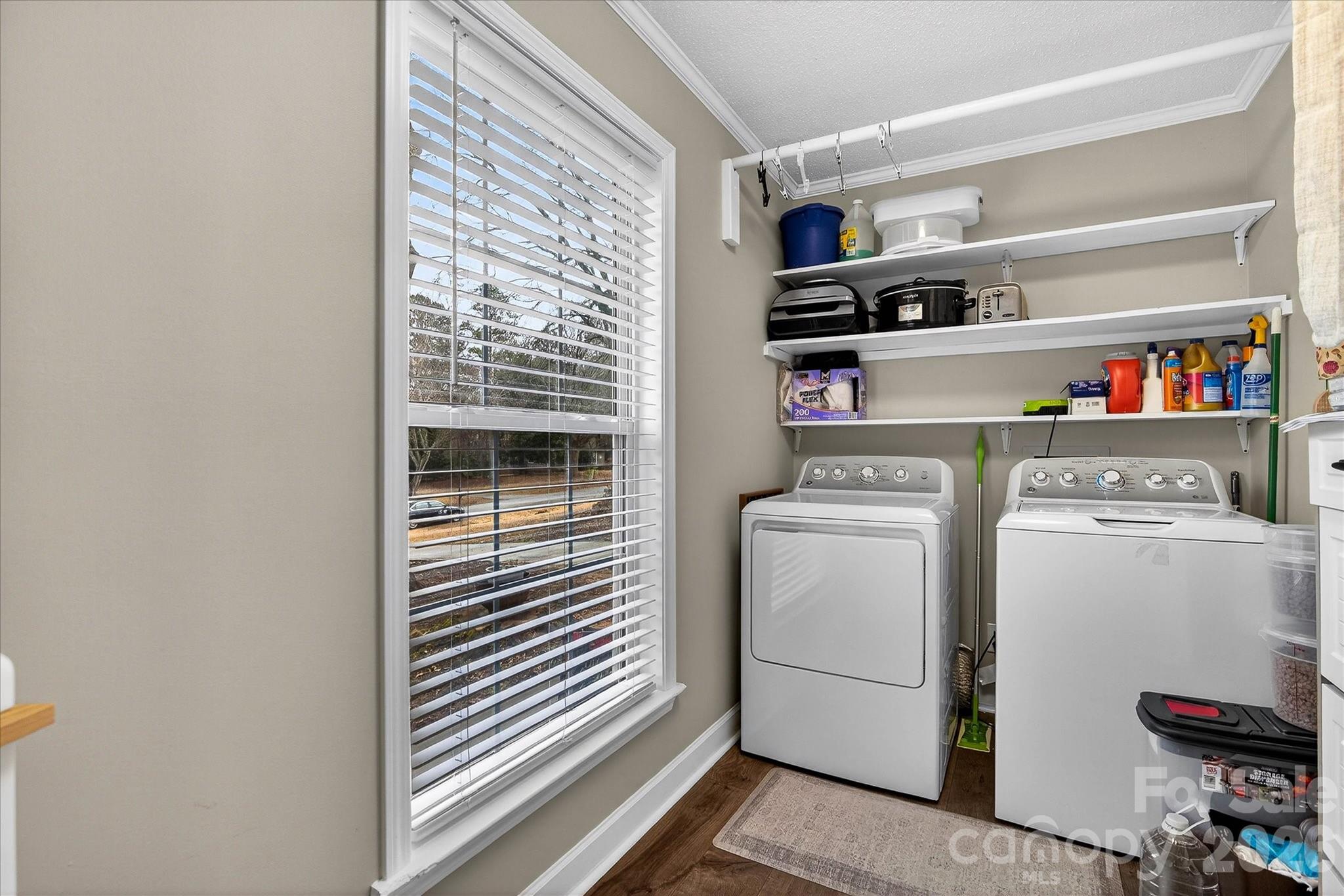 9879 Valley Road Fort Mill, SC 29707 - Photo 15 of 46 Gallery Image 15