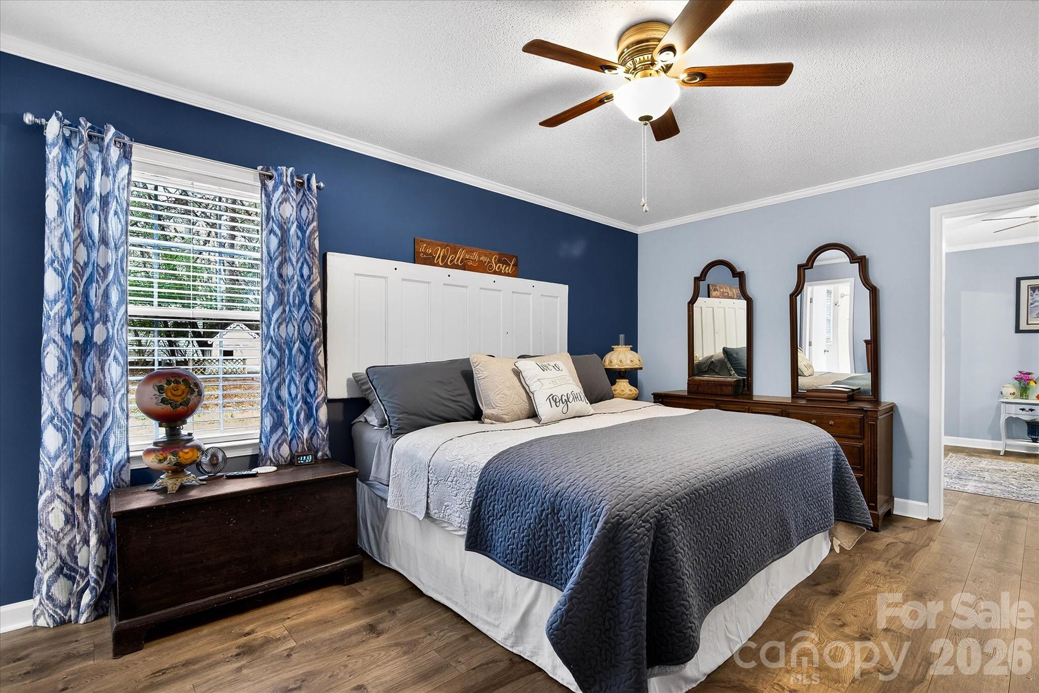 9879 Valley Road Fort Mill, SC 29707 - Photo 16 of 46 Gallery Image 16