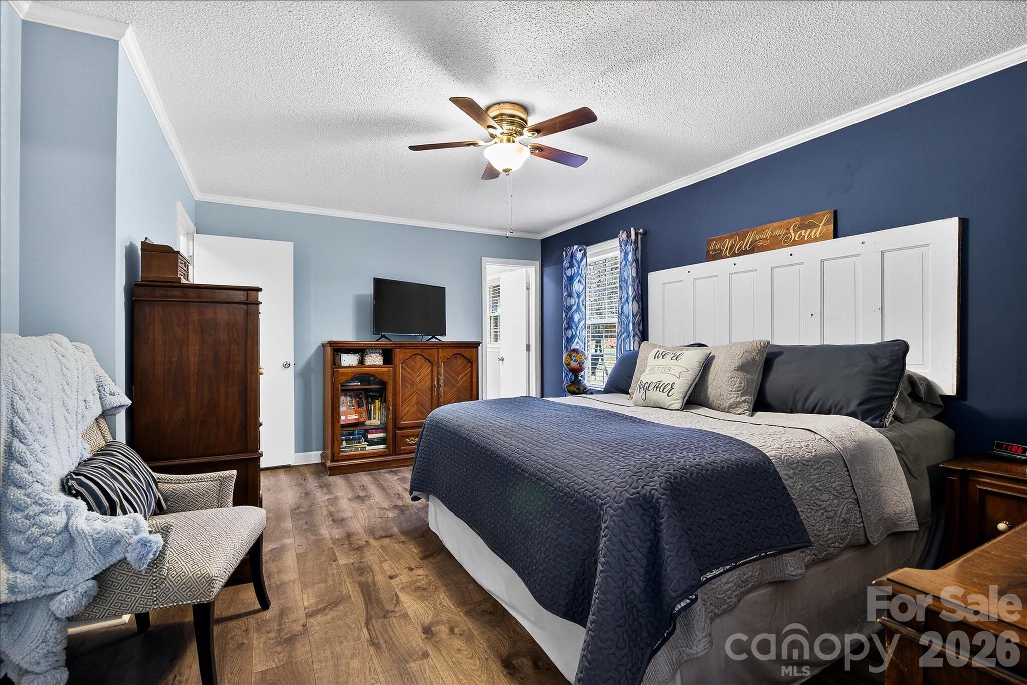 9879 Valley Road Fort Mill, SC 29707 - Photo 17 of 46 Gallery Image 17