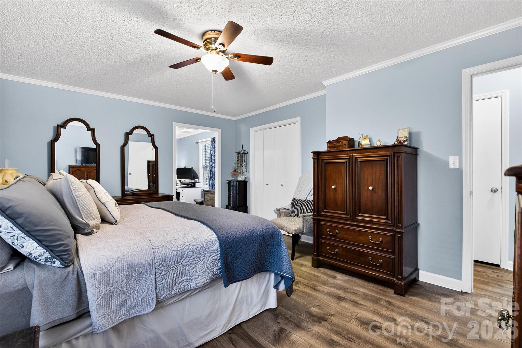 9879 Valley Road Fort Mill, SC 29707 - Photo 18 of 46 Gallery Image 18