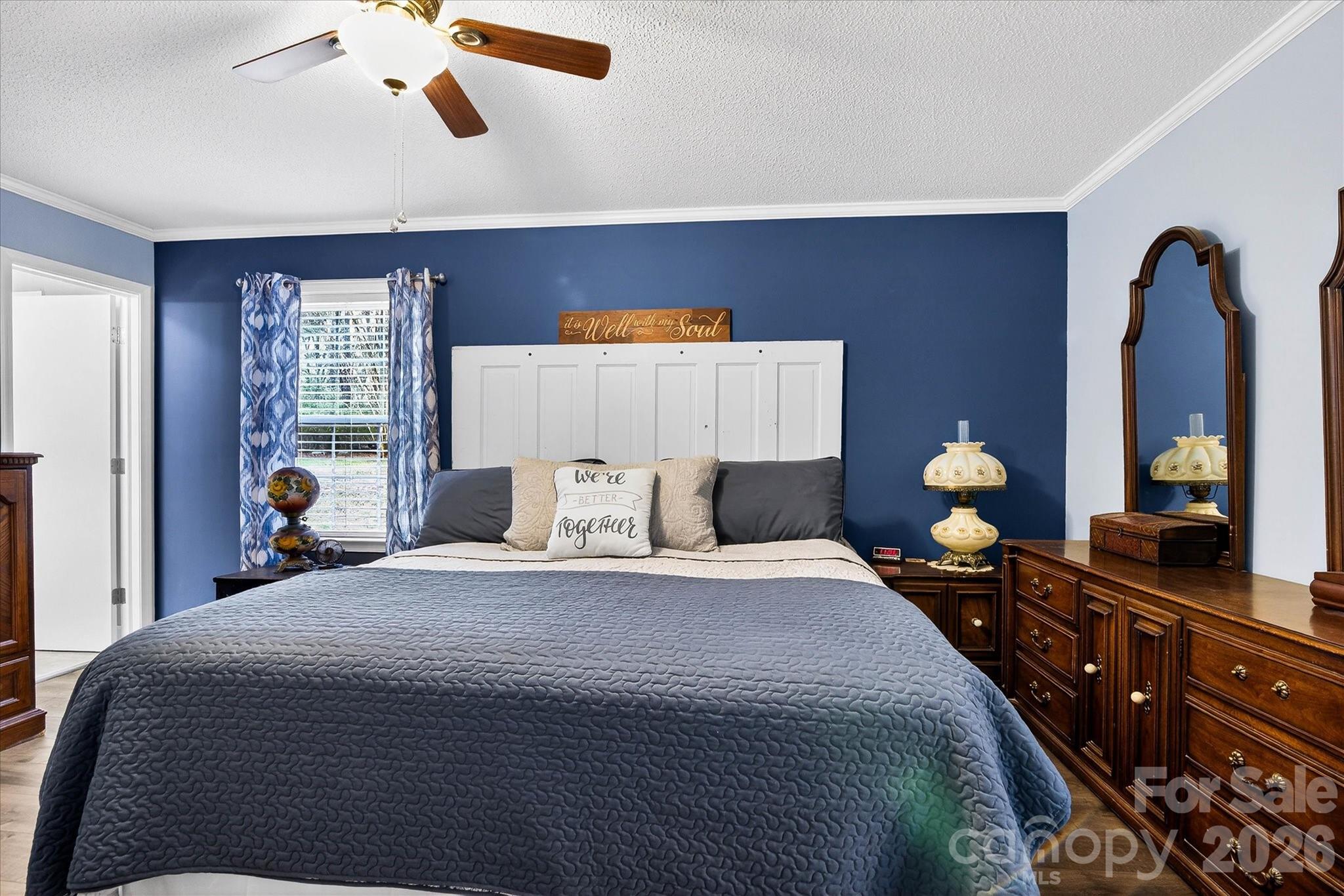 9879 Valley Road Fort Mill, SC 29707 - Photo 19 of 46 Gallery Image 19