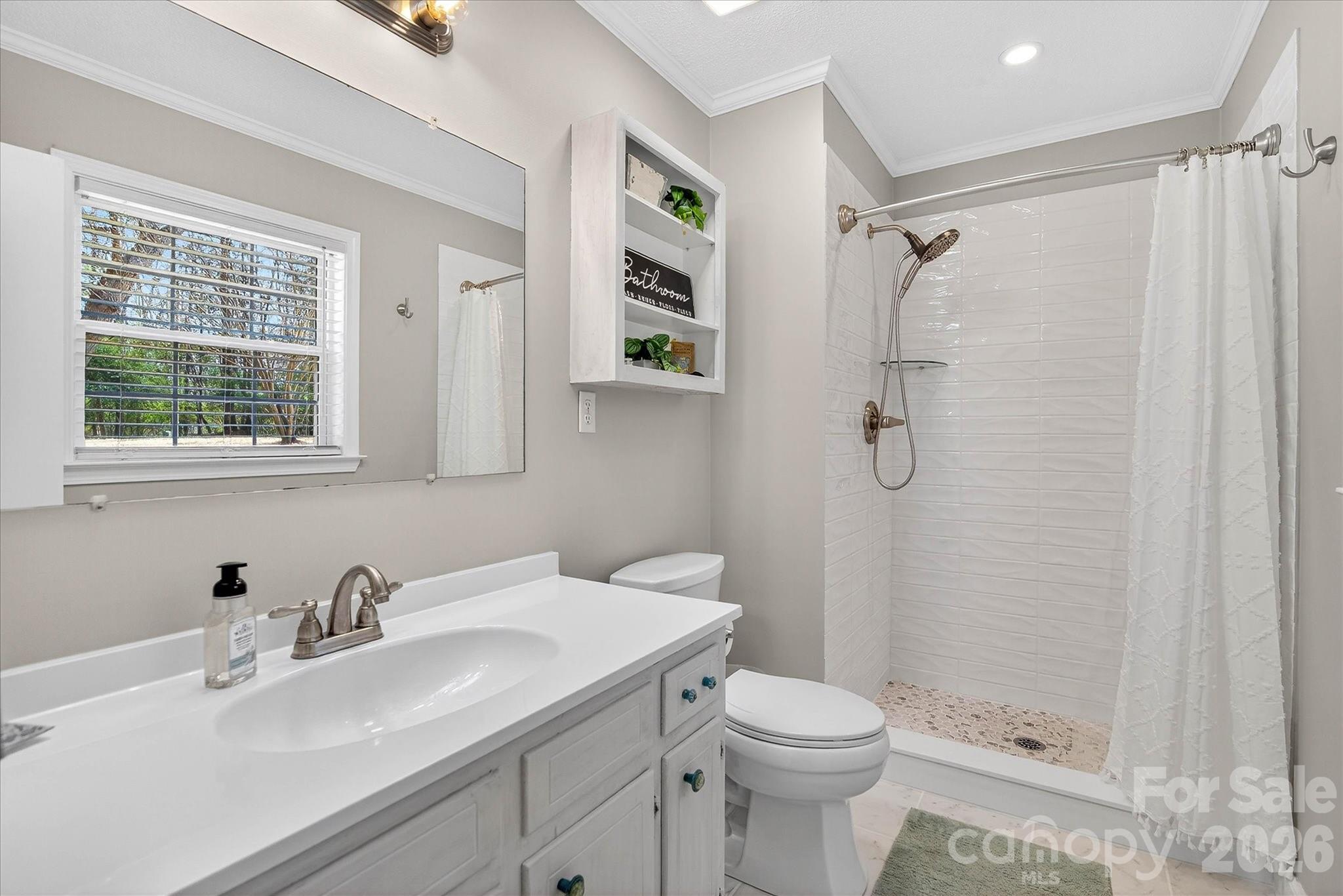 9879 Valley Road Fort Mill, SC 29707 - Photo 20 of 46 Gallery Image 20