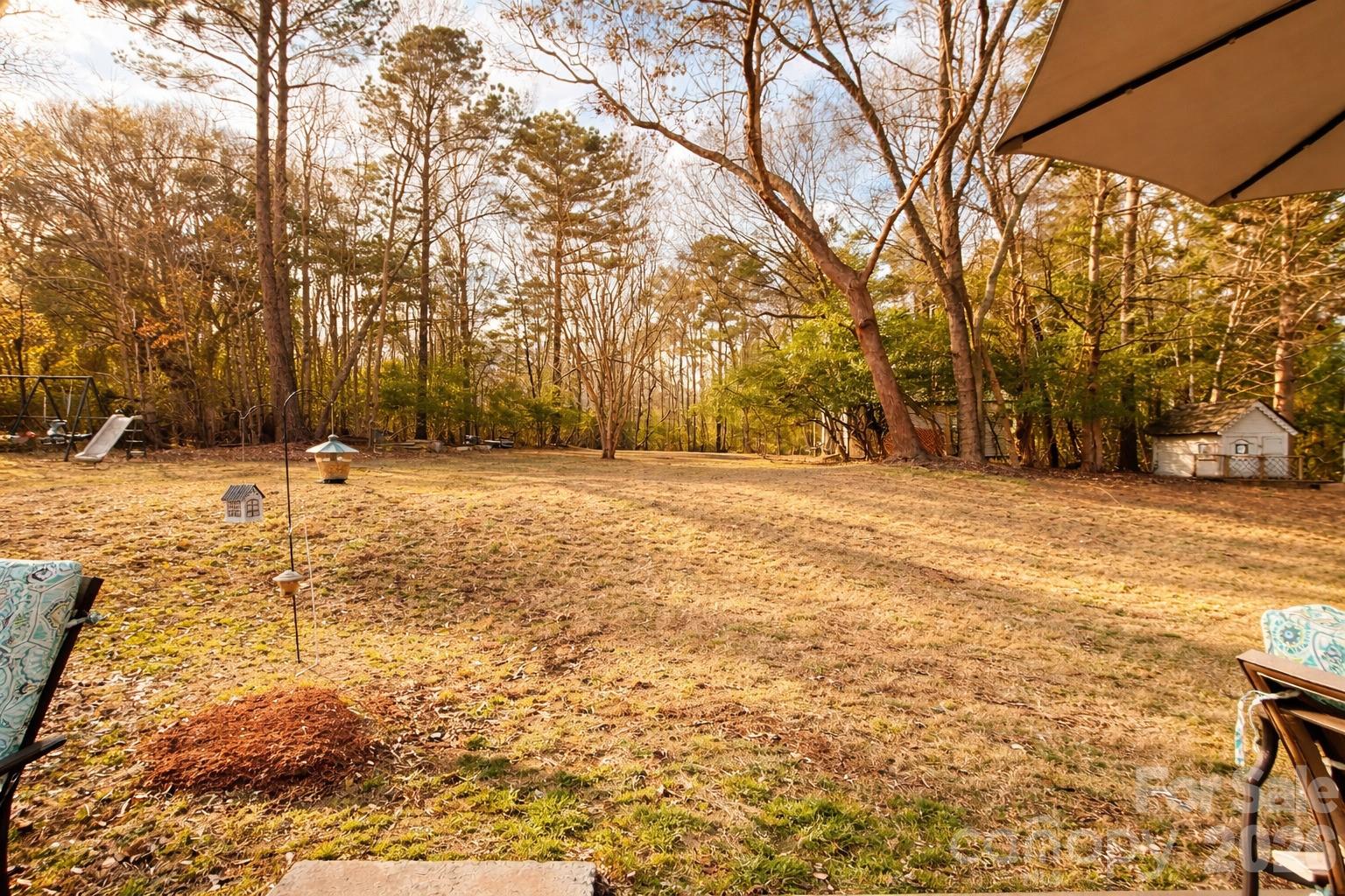 9879 Valley Road Fort Mill, SC 29707 - Photo 2 of 9