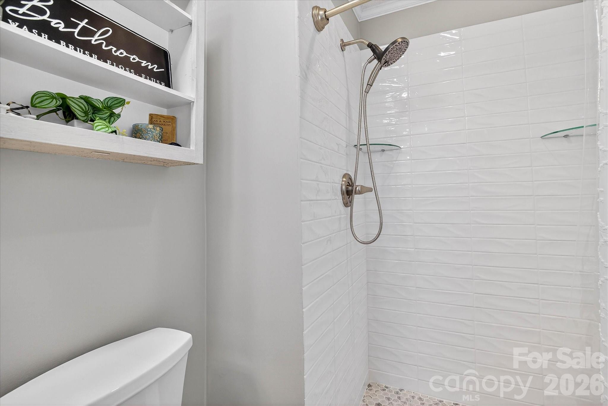 9879 Valley Road Fort Mill, SC 29707 - Photo 23 of 46 Gallery Image 23