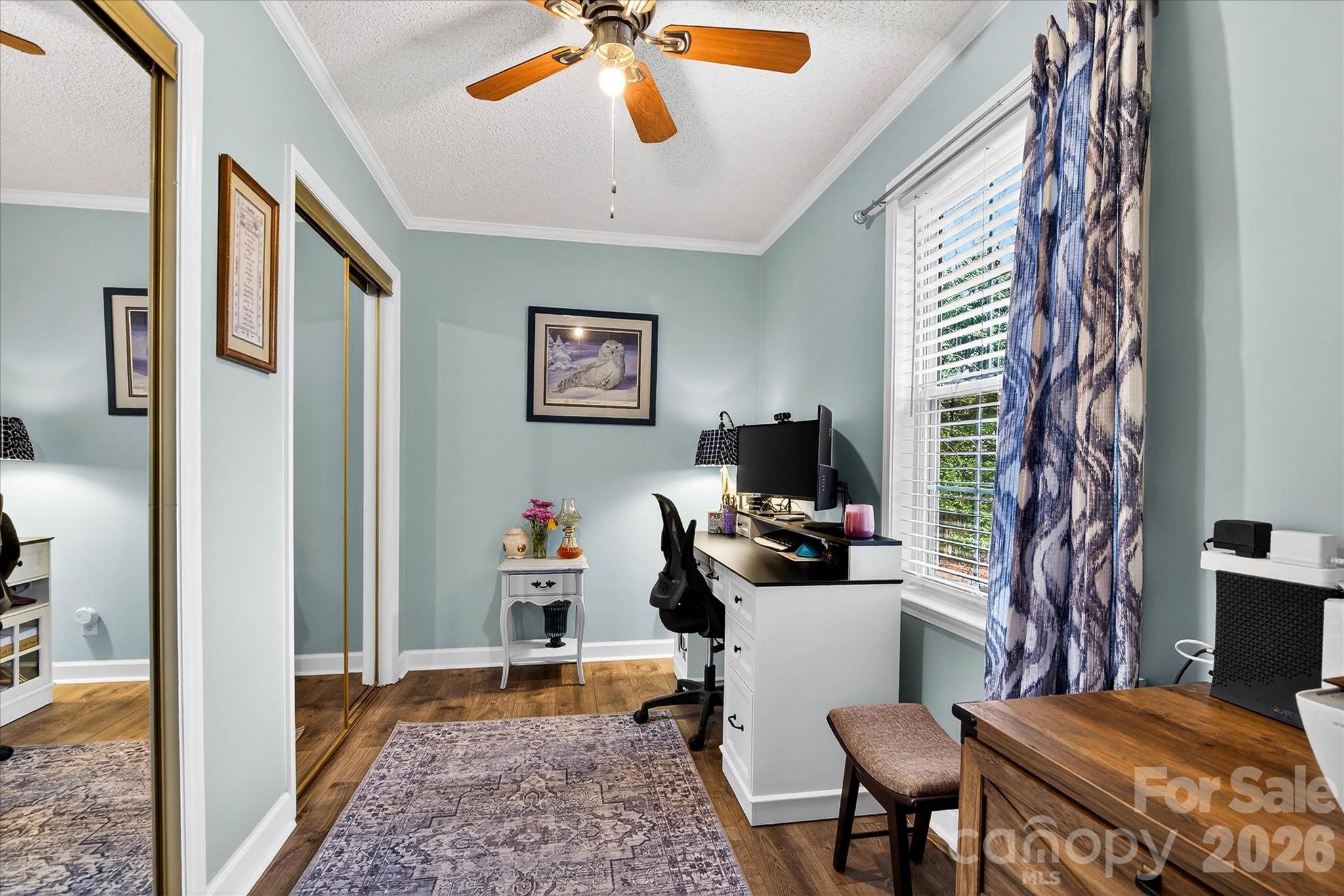 9879 Valley Road Fort Mill, SC 29707 - Photo 24 of 46 Gallery Image 24