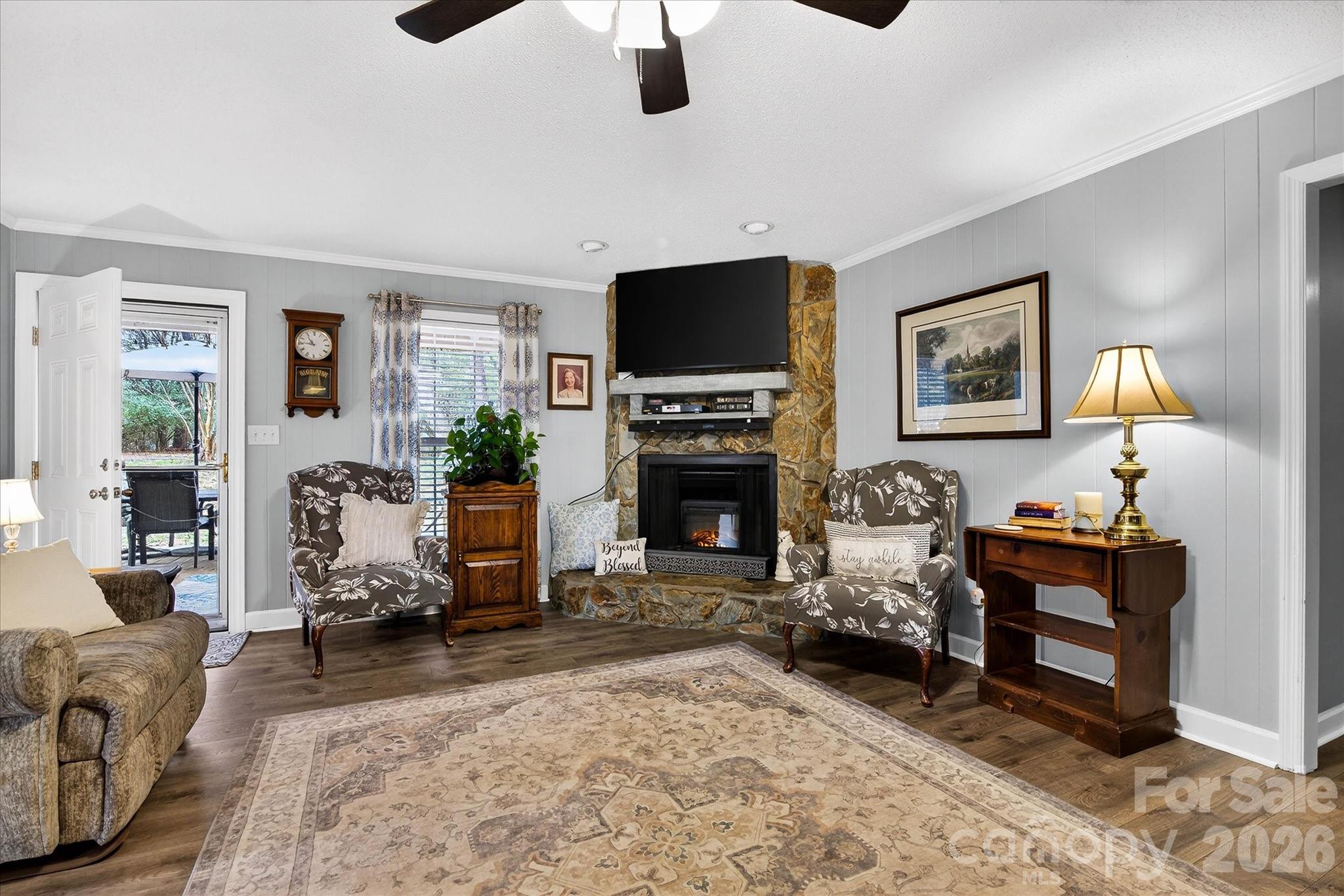9879 Valley Road Fort Mill, SC 29707 - Photo 26 of 46 Gallery Image 26