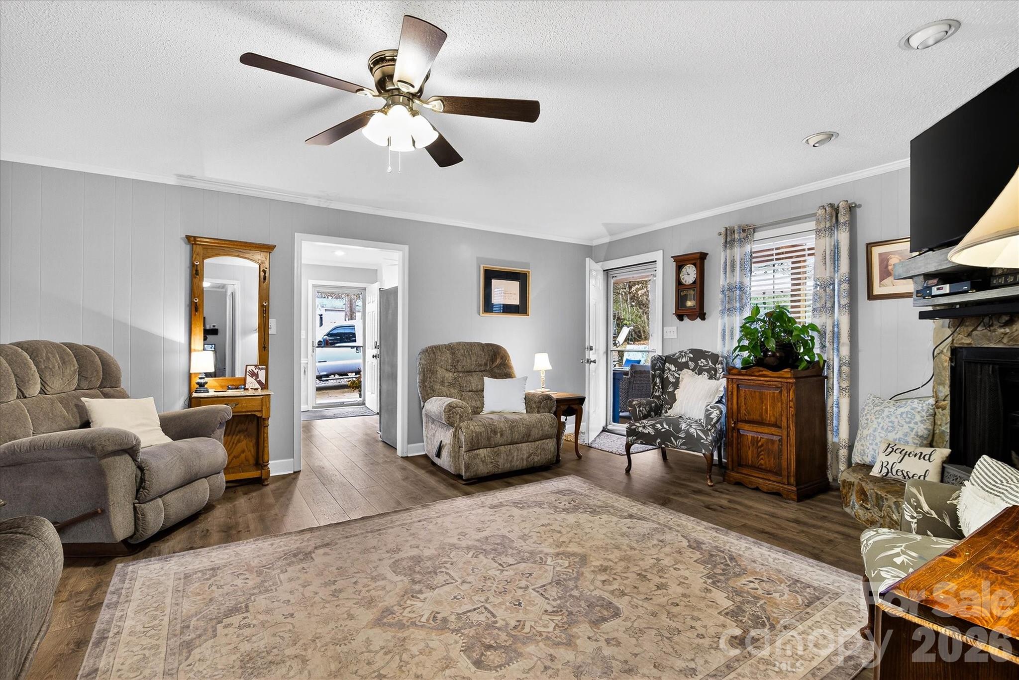 9879 Valley Road Fort Mill, SC 29707 - Photo 27 of 46 Gallery Image 27