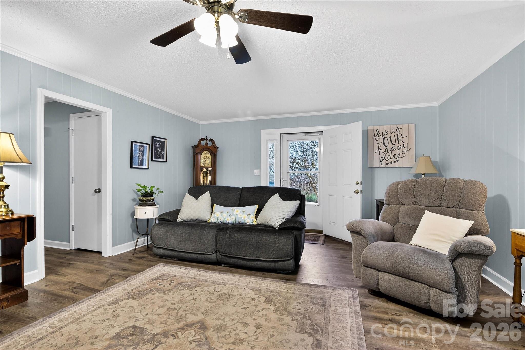 9879 Valley Road Fort Mill, SC 29707 - Photo 29 of 46 Gallery Image 29