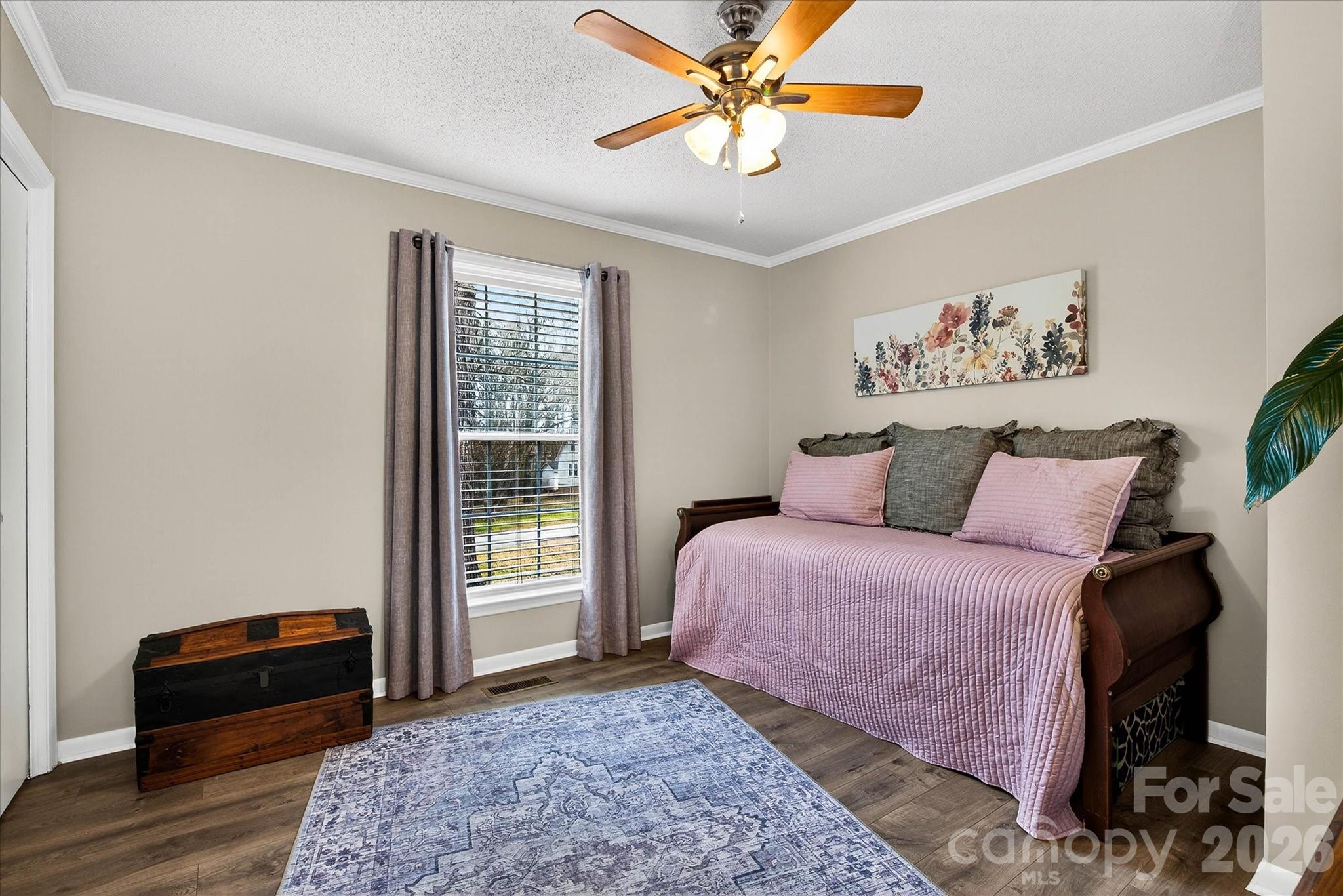 9879 Valley Road Fort Mill, SC 29707 - Photo 30 of 46 Gallery Image 30