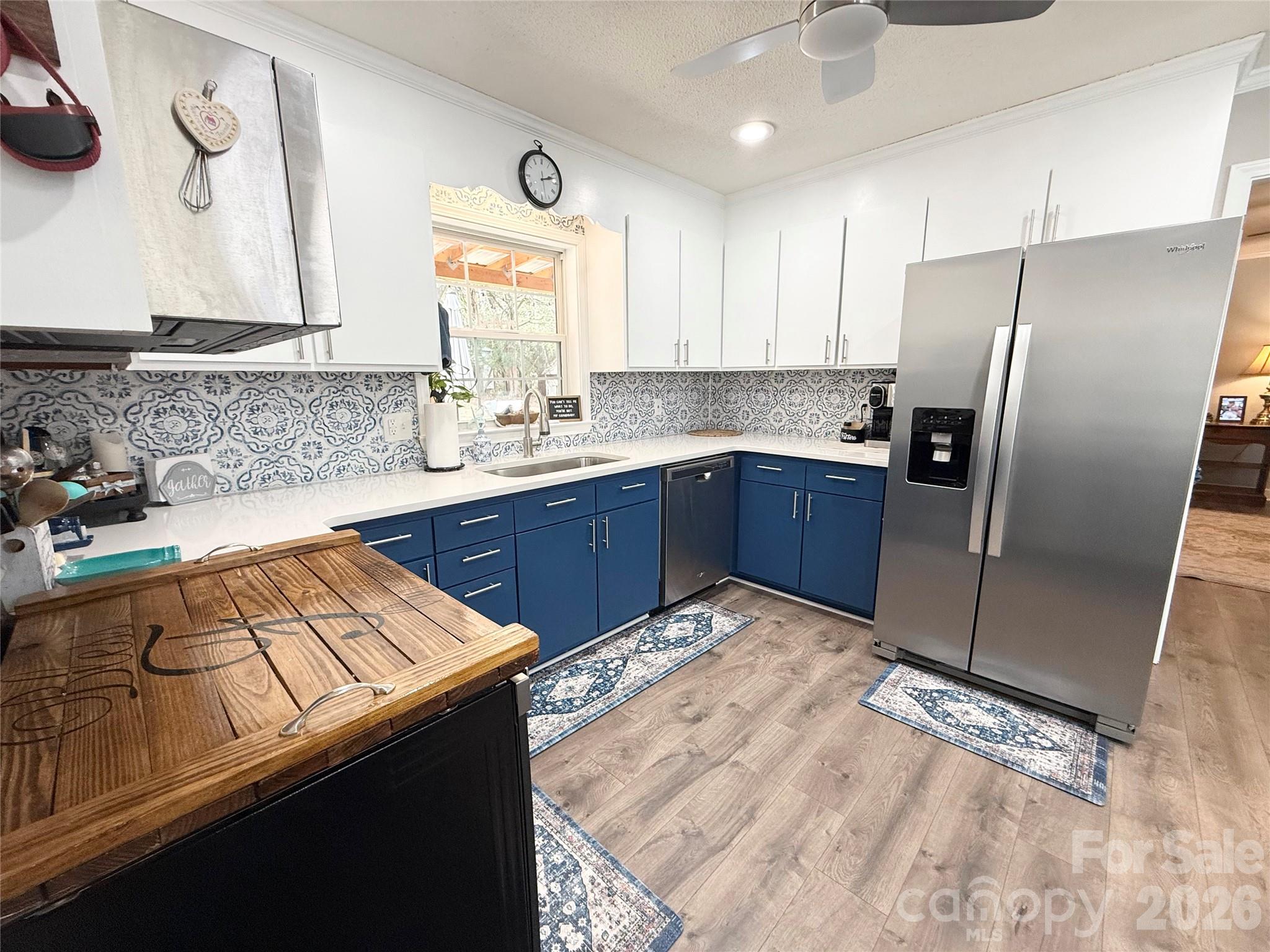 9879 Valley Road Fort Mill, SC 29707 - Photo 3 of 9