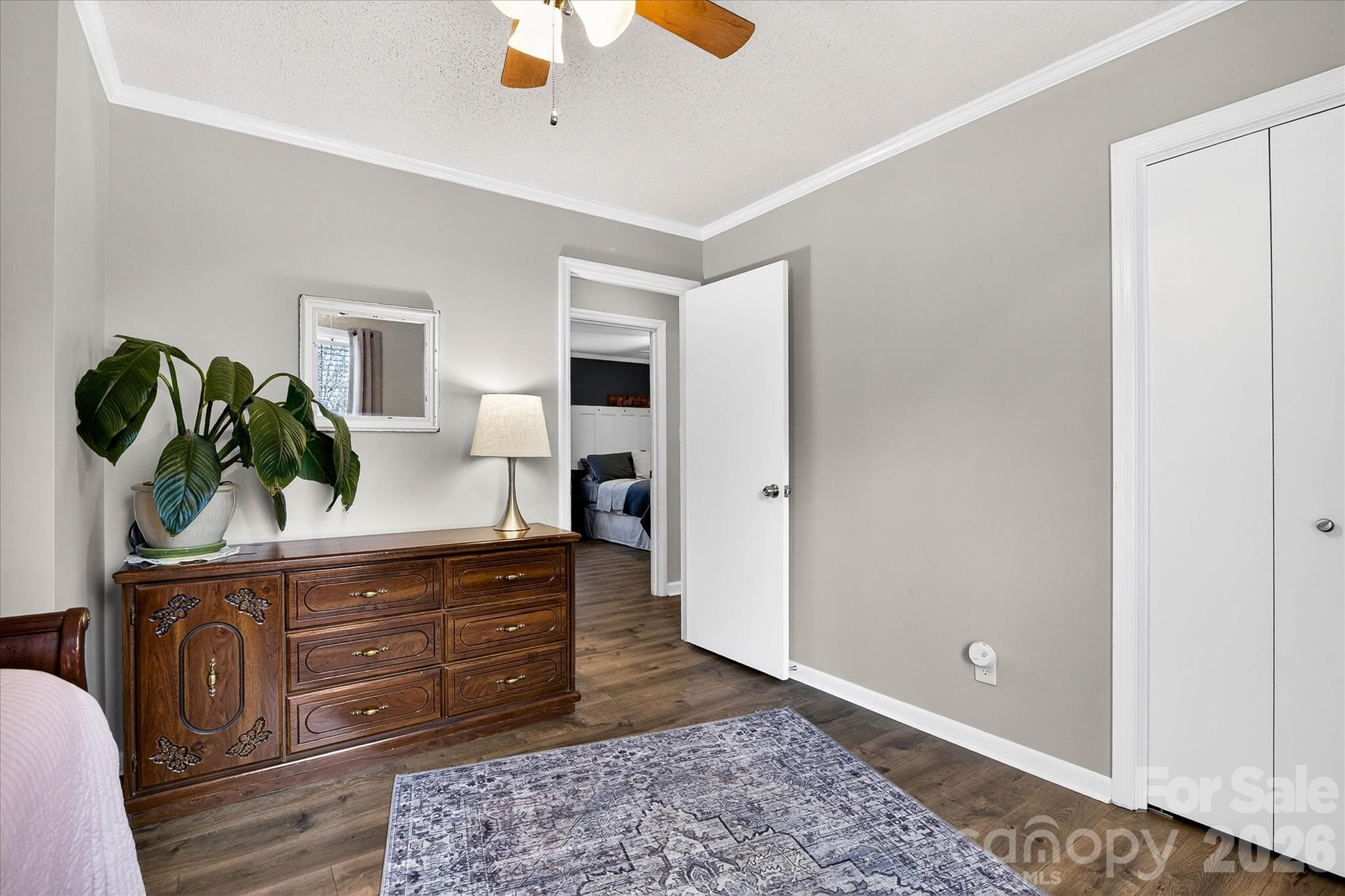 9879 Valley Road Fort Mill, SC 29707 - Photo 31 of 46 Gallery Image 31