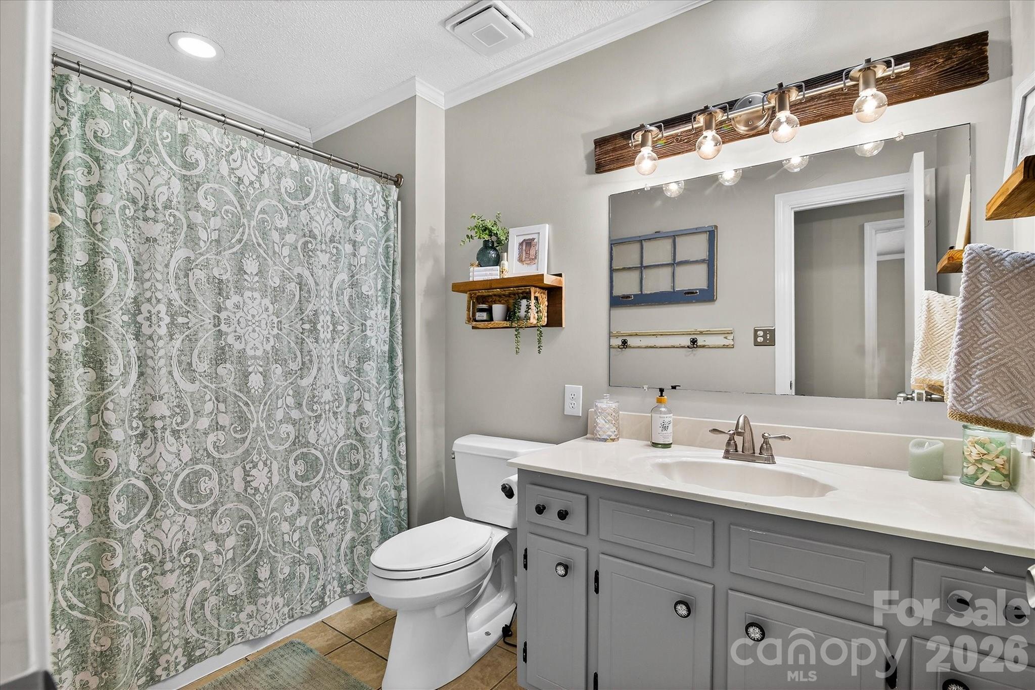 9879 Valley Road Fort Mill, SC 29707 - Photo 32 of 46 Gallery Image 32