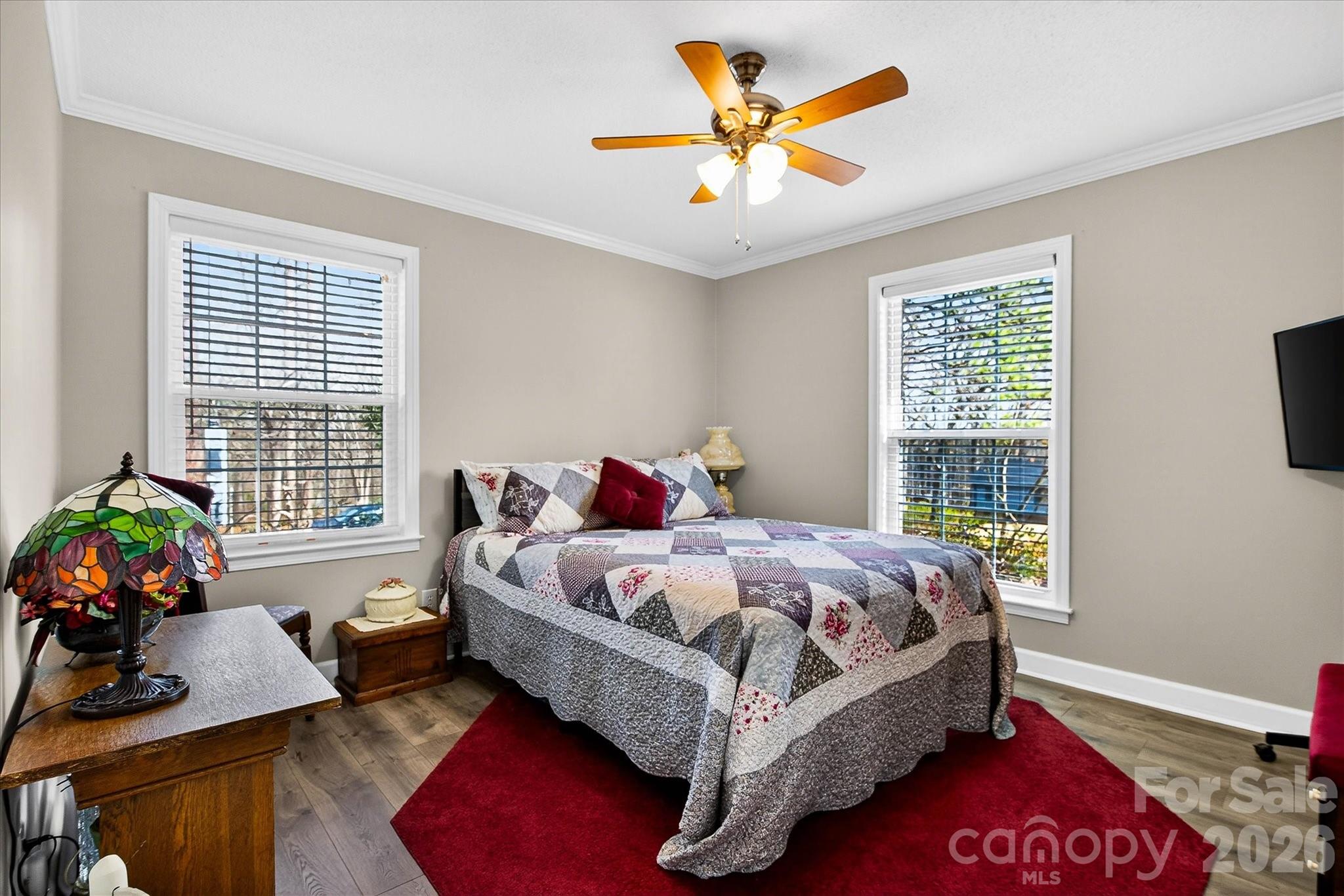 9879 Valley Road Fort Mill, SC 29707 - Photo 33 of 46 Gallery Image 33
