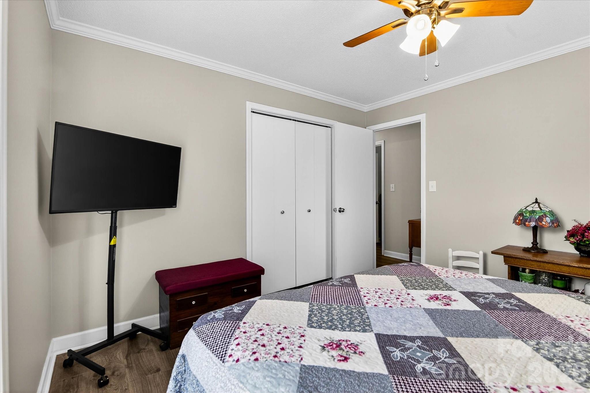 9879 Valley Road Fort Mill, SC 29707 - Photo 34 of 46 Gallery Image 34