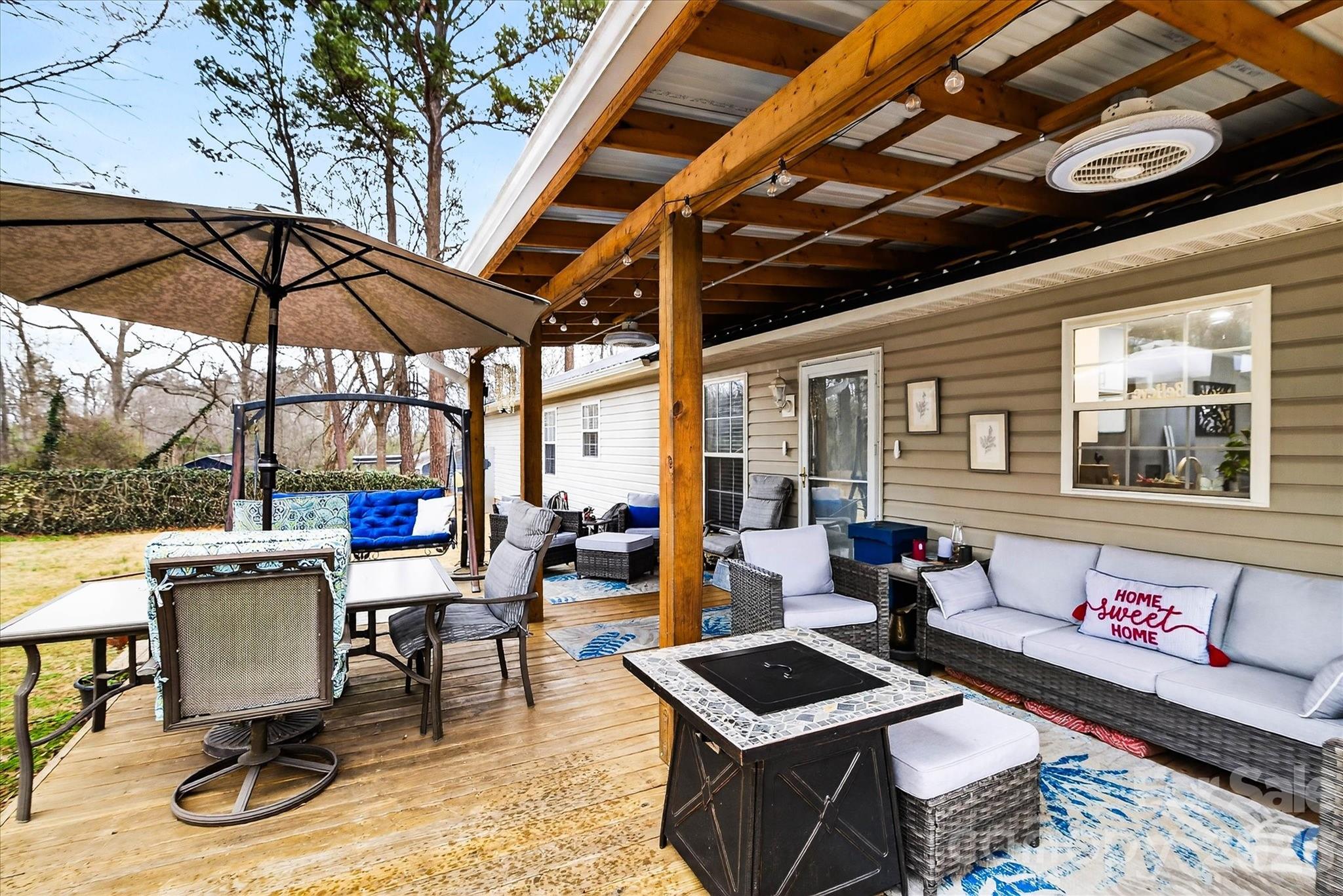 9879 Valley Road Fort Mill, SC 29707 - Photo 36 of 46 Gallery Image 36