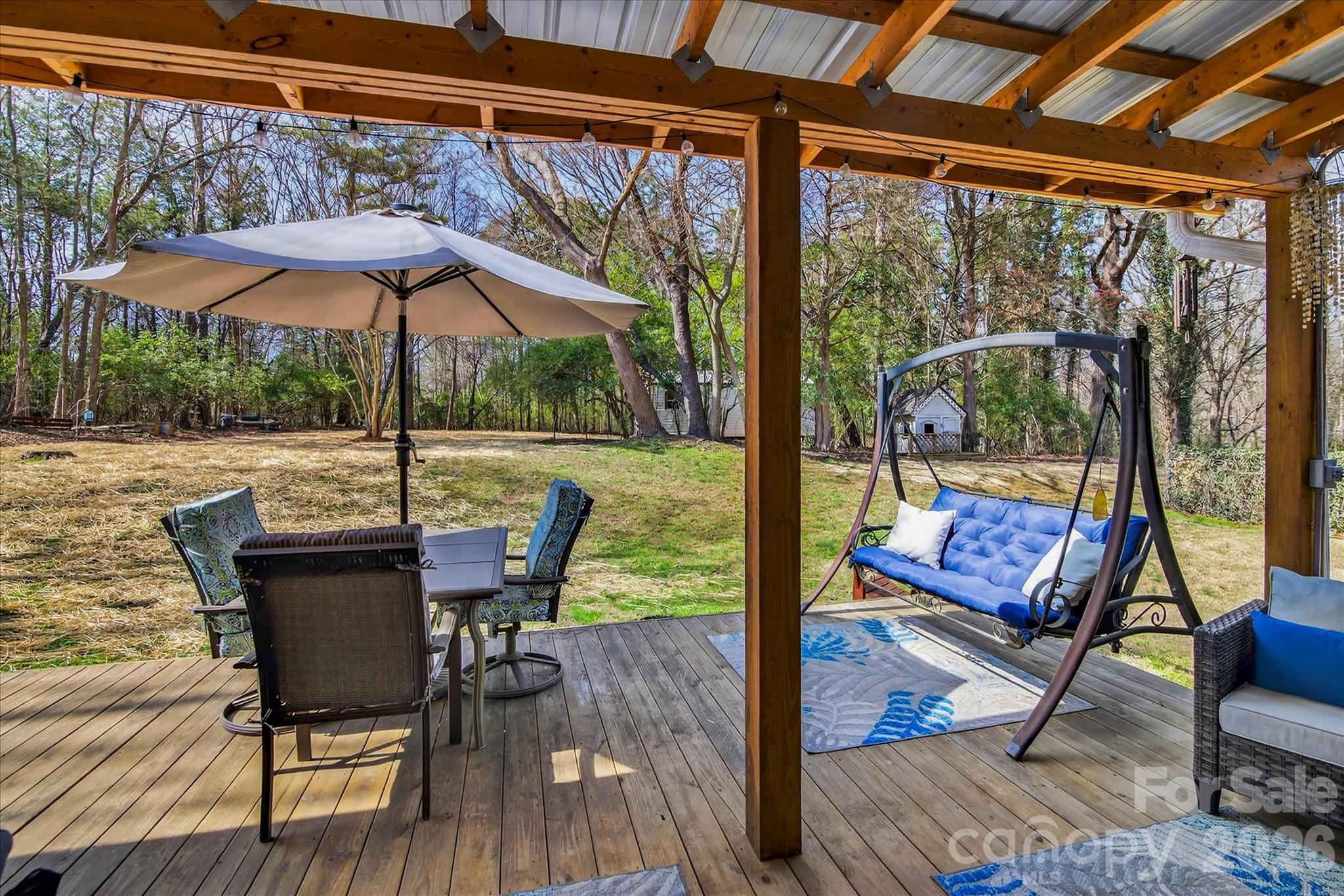 9879 Valley Road Fort Mill, SC 29707 - Photo 39 of 46 Gallery Image 39