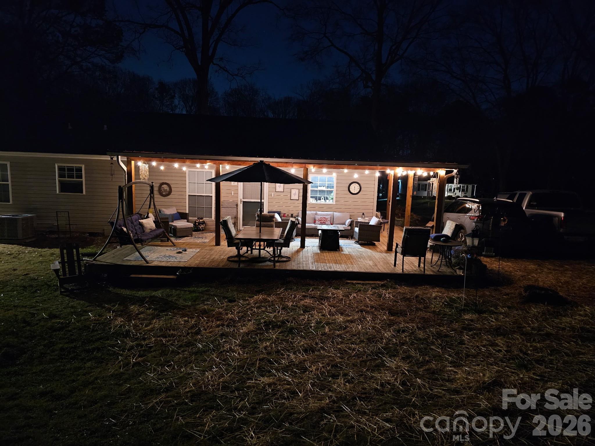 9879 Valley Road Fort Mill, SC 29707 - Photo 40 of 46 Gallery Image 40