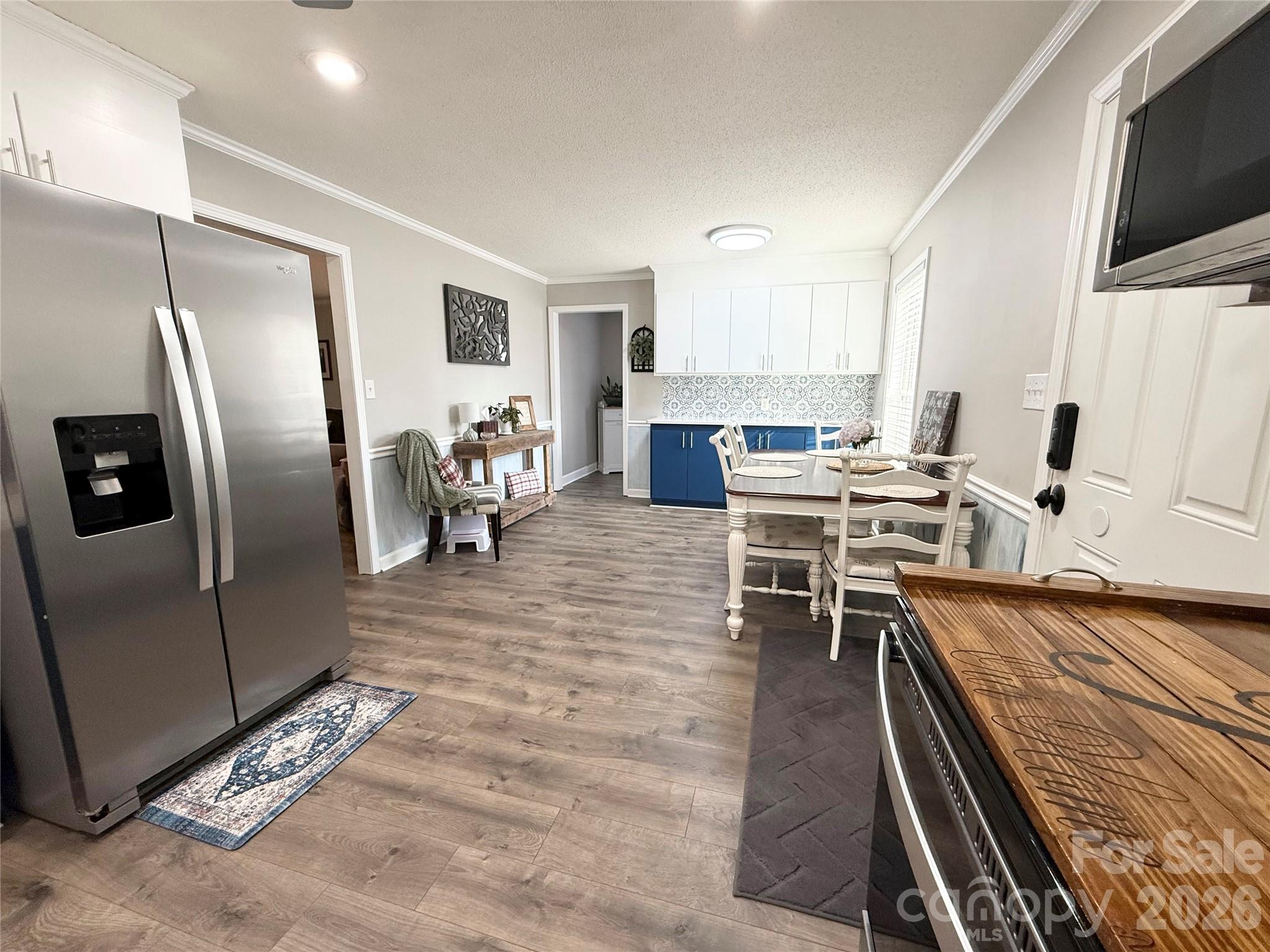 9879 Valley Road Fort Mill, SC 29707 - Photo 4 of 9