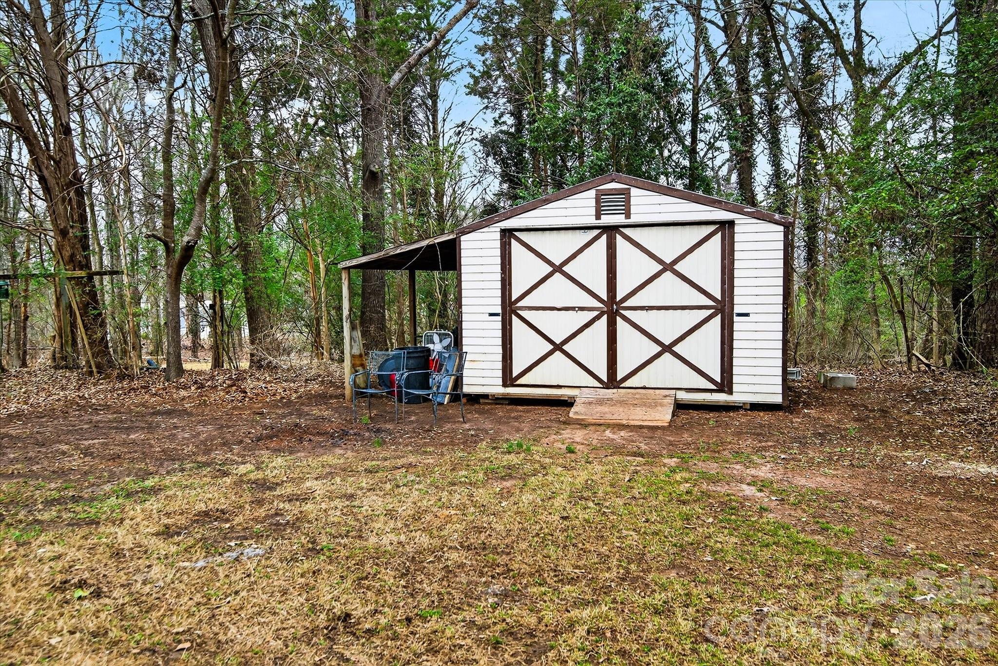 9879 Valley Road Fort Mill, SC 29707 - Photo 42 of 46 Gallery Image 42