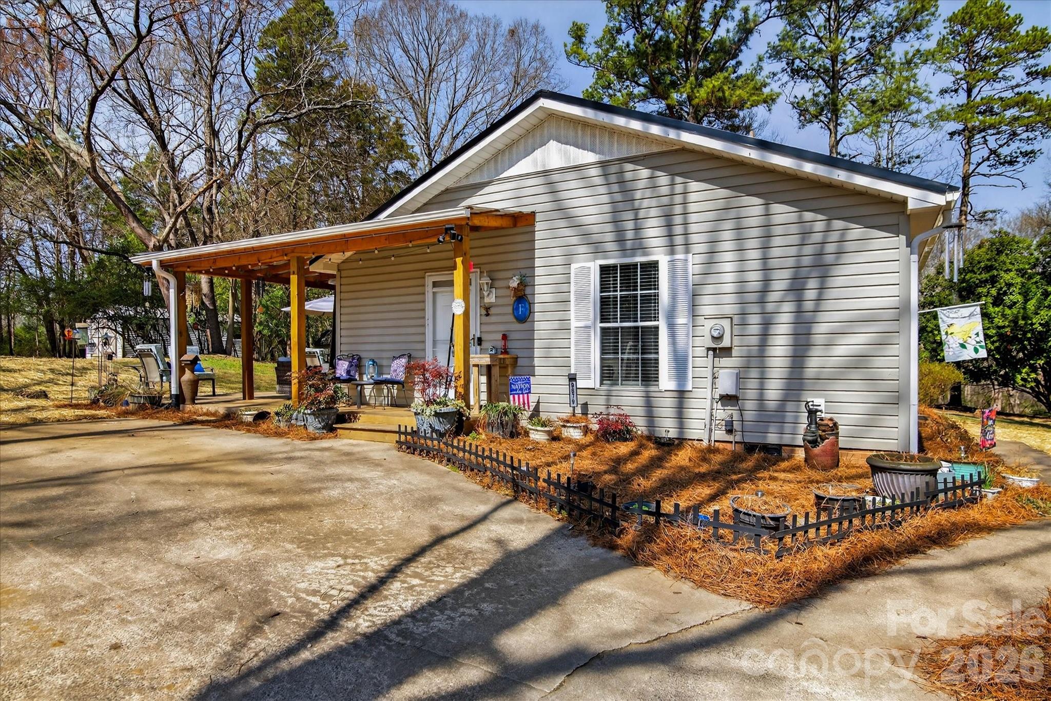 9879 Valley Road Fort Mill, SC 29707 - Photo 46 of 46 Gallery Image 46