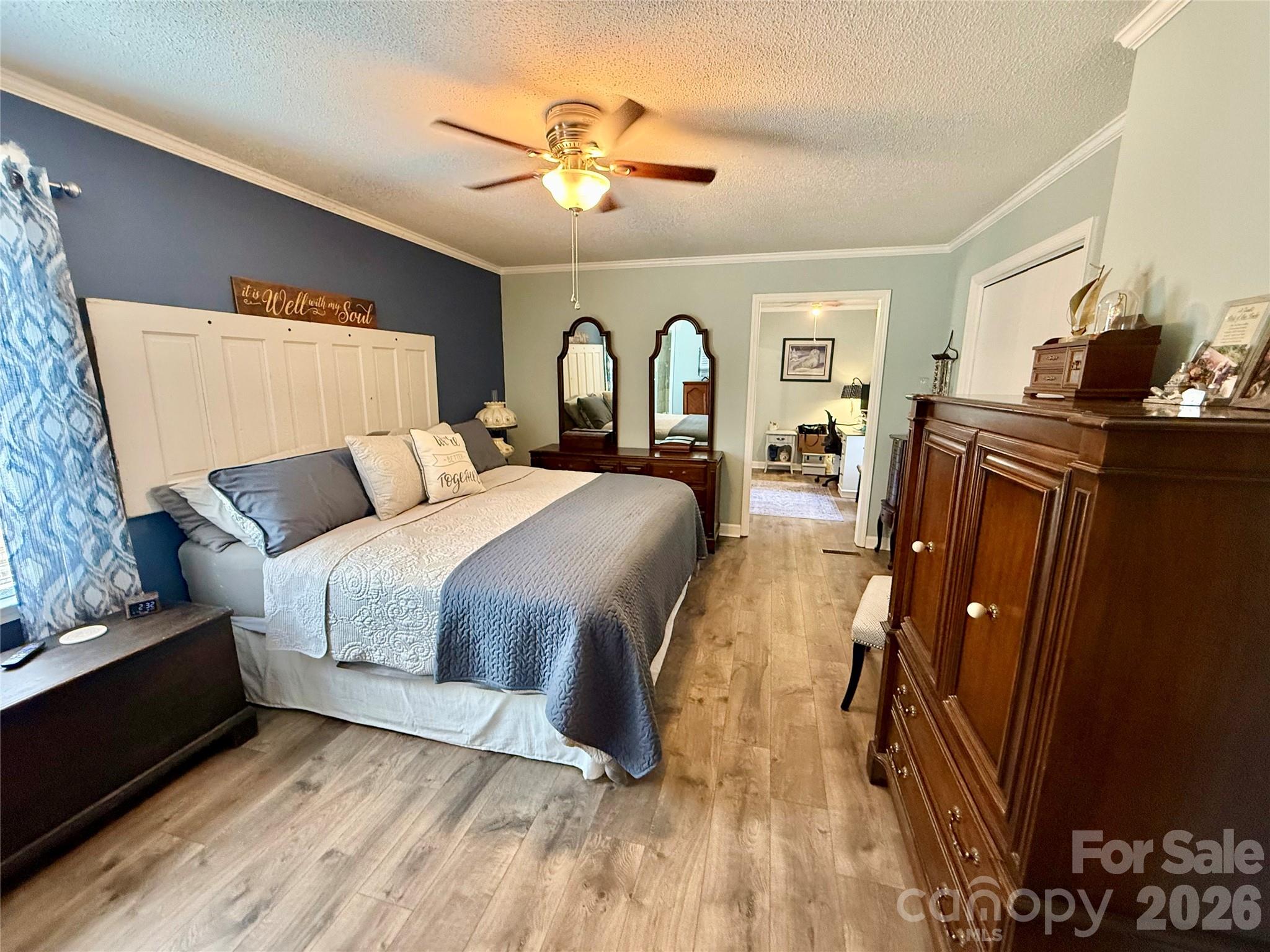 9879 Valley Road Fort Mill, SC 29707 - Photo 7 of 9