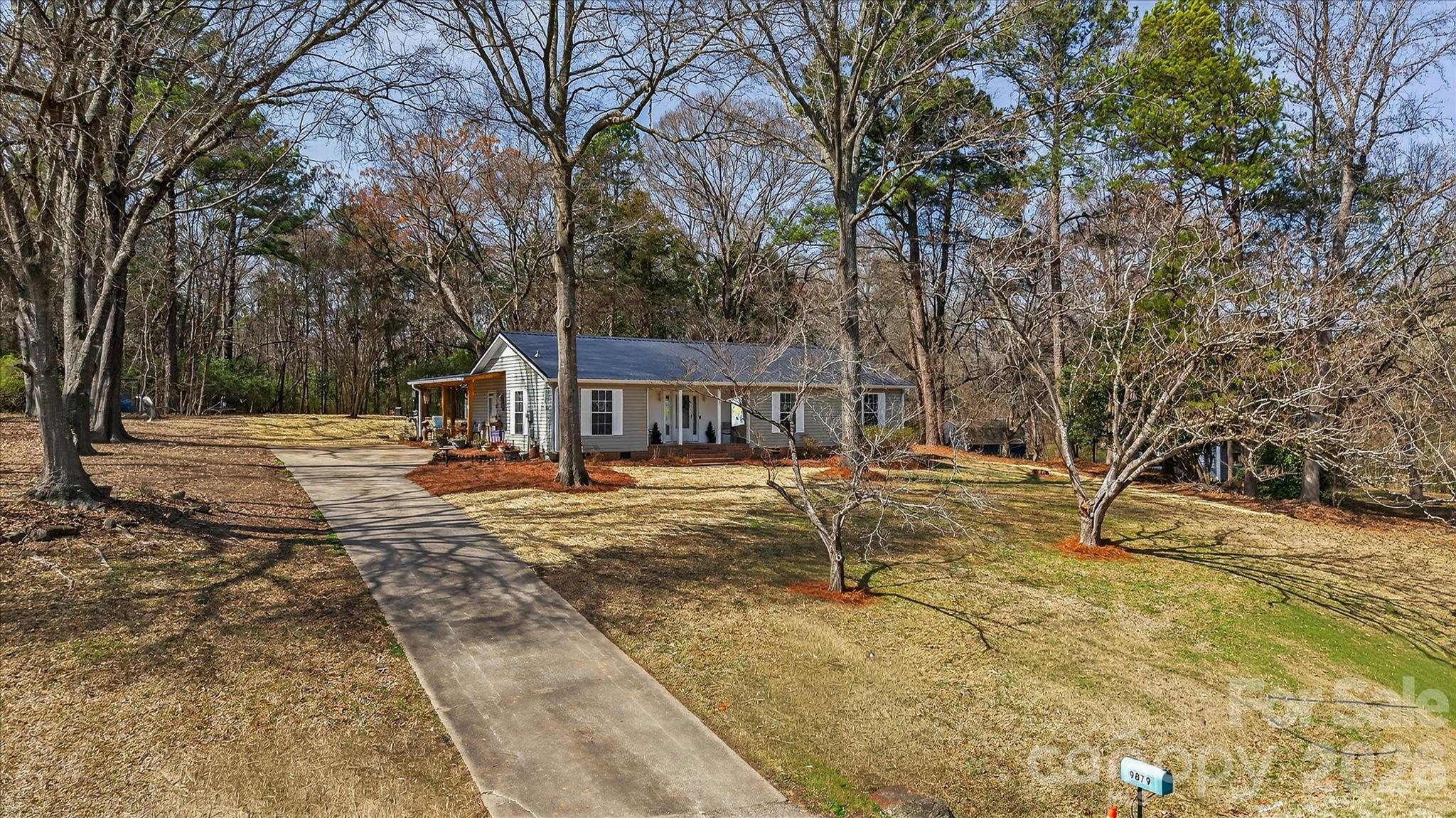 9879 Valley Road Fort Mill, SC 29707 - Photo 8 of 46 Gallery Image 8