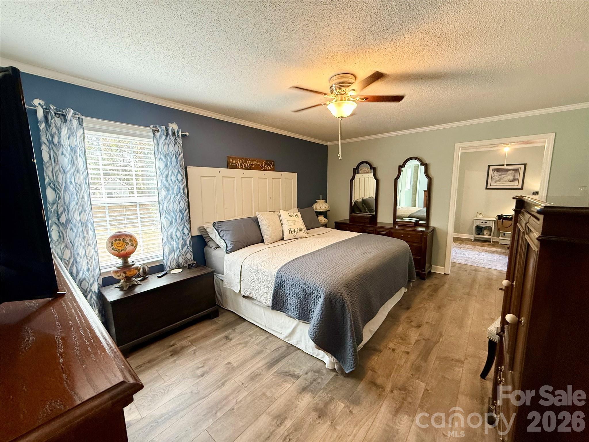 9879 Valley Road Fort Mill, SC 29707 - Photo 8 of 9