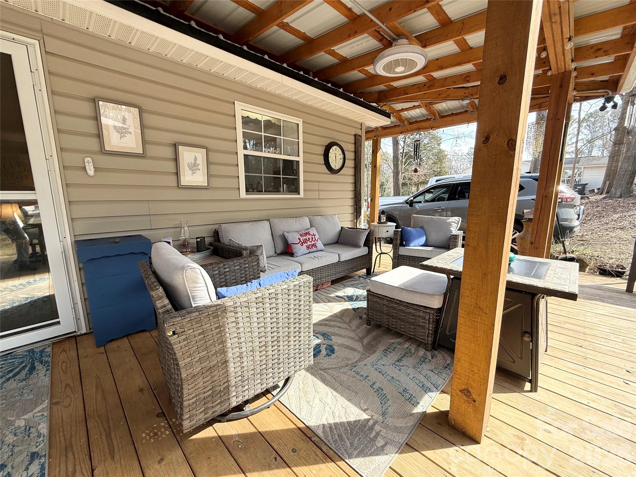 9879 Valley Road Fort Mill, SC 29707 - Photo 9 of 9