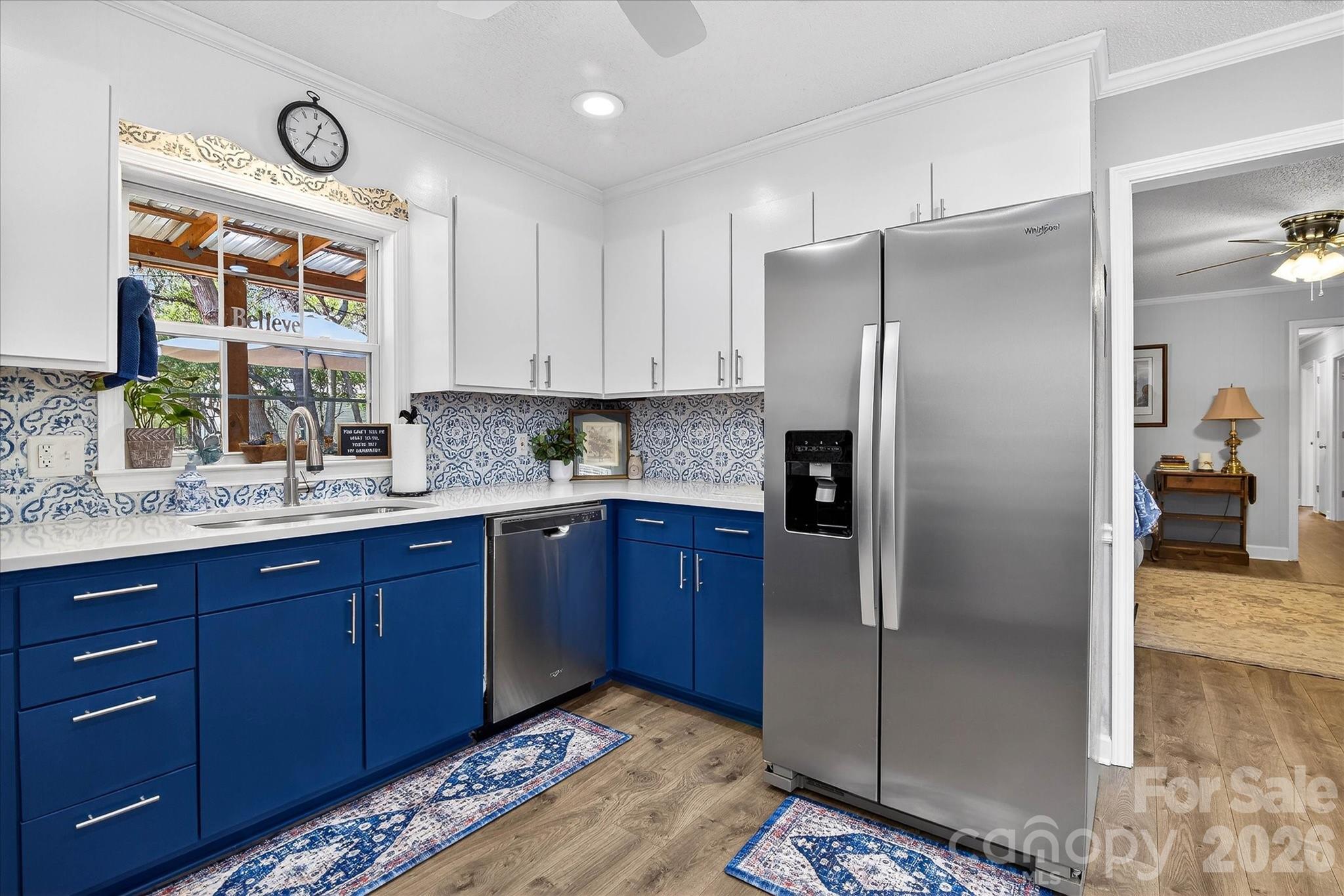 9879 Valley Road Fort Mill, SC 29707 - Photo 10 of 46 Gallery Image 10