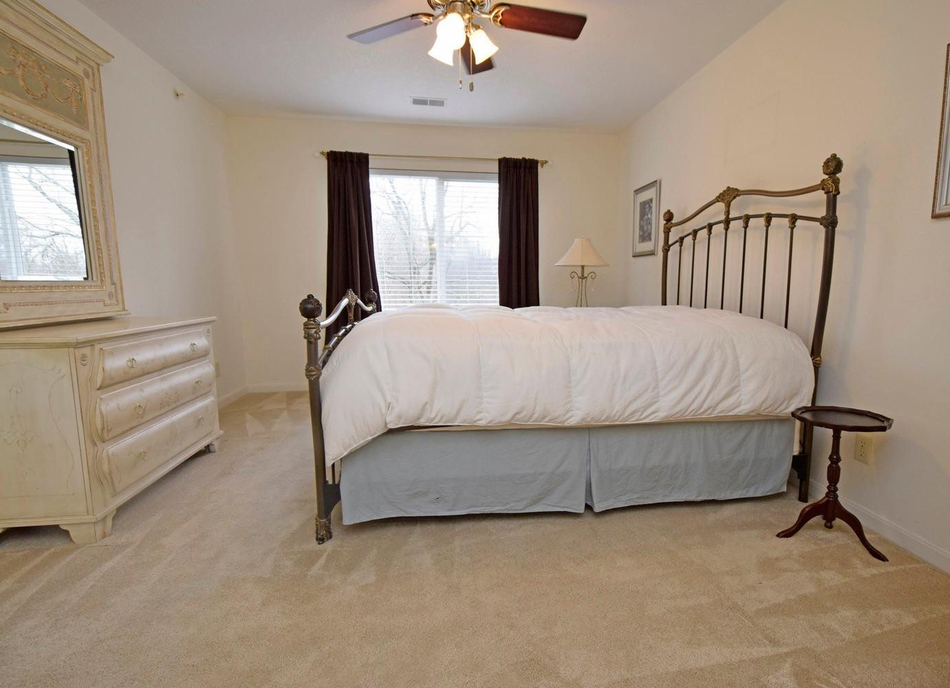 5985 Boulder View Cold Spring, KY 41076 - Photo 13 of 25 Gallery Image 13