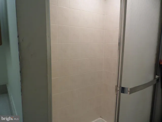 $1,950 | 34 East Holland Road, Unit A, Southampton, PA 18966