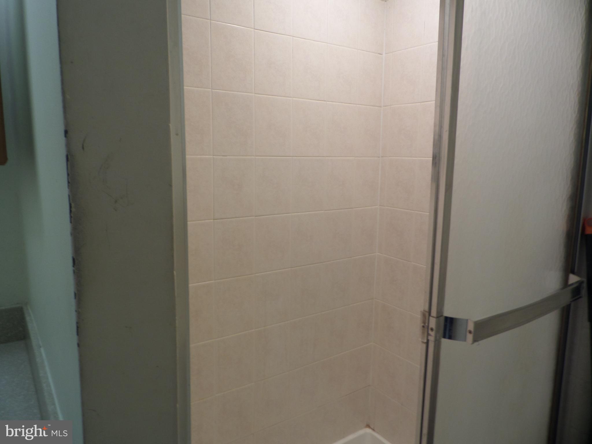 34 East Holland Road, Unit A Southampton, PA 18966 - Photo 14 of 18