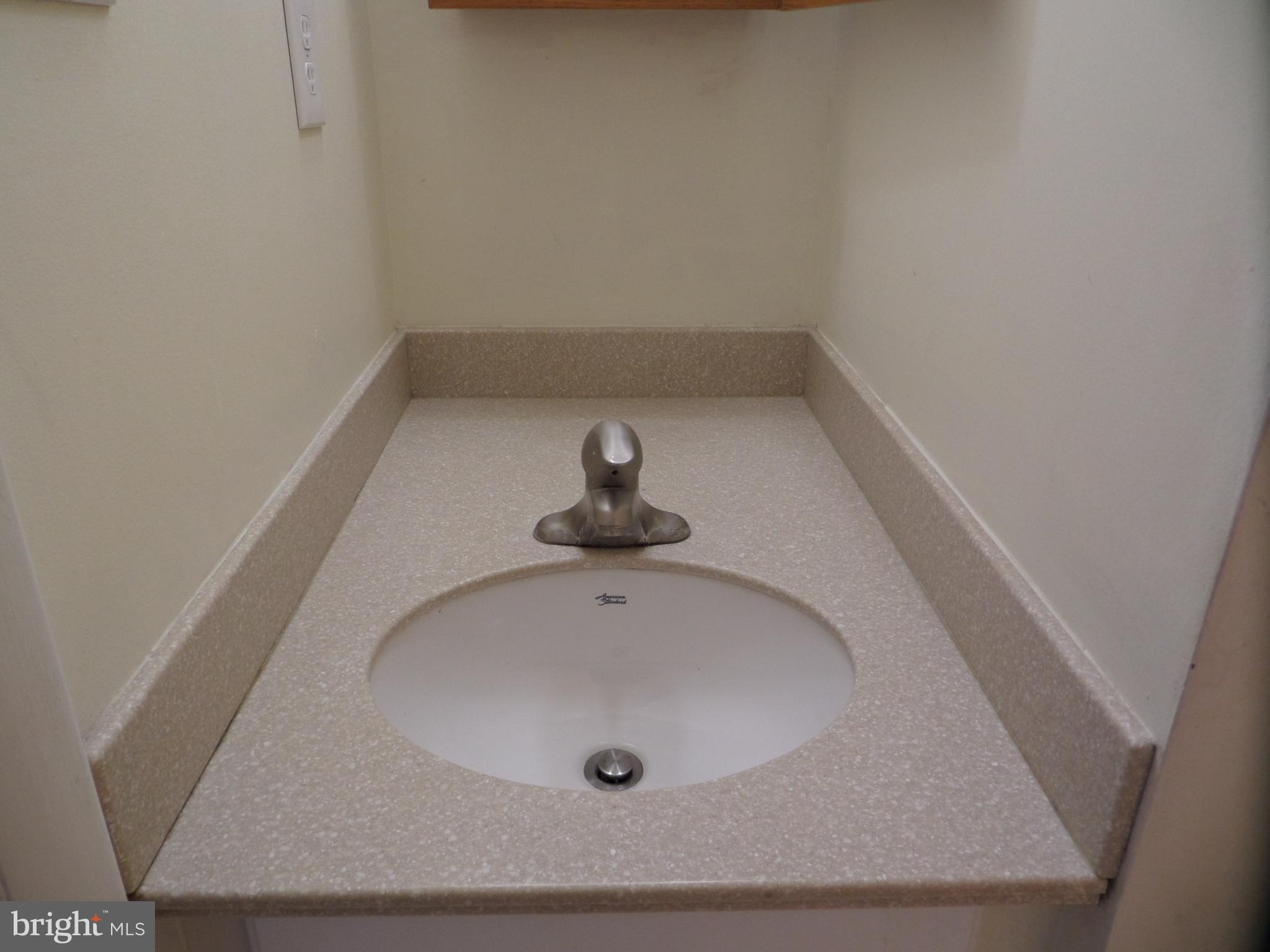 34 East Holland Road, Unit A Southampton, PA 18966 - Photo 15 of 18