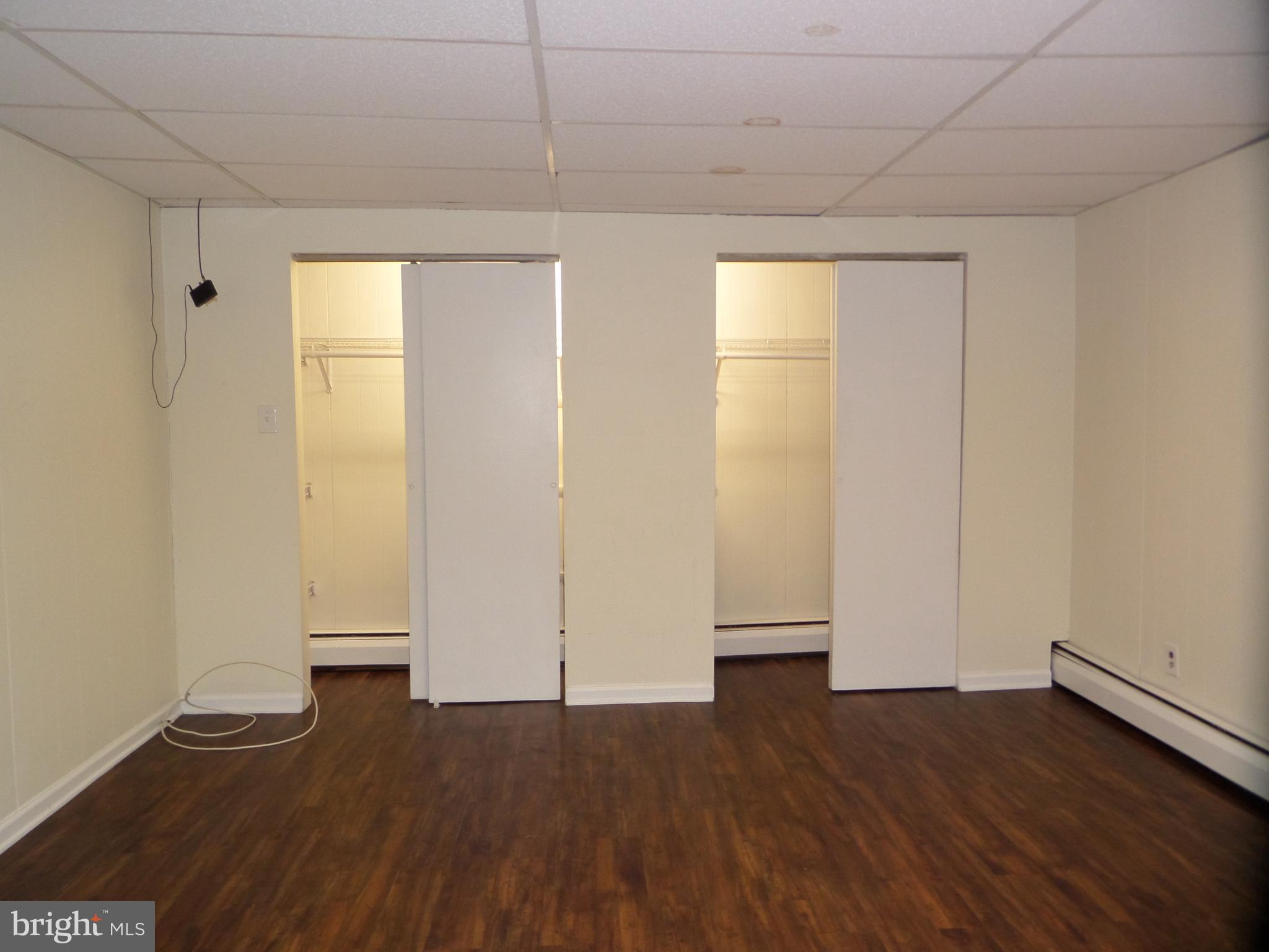 34 East Holland Road, Unit A Southampton, PA 18966 - Photo 17 of 18