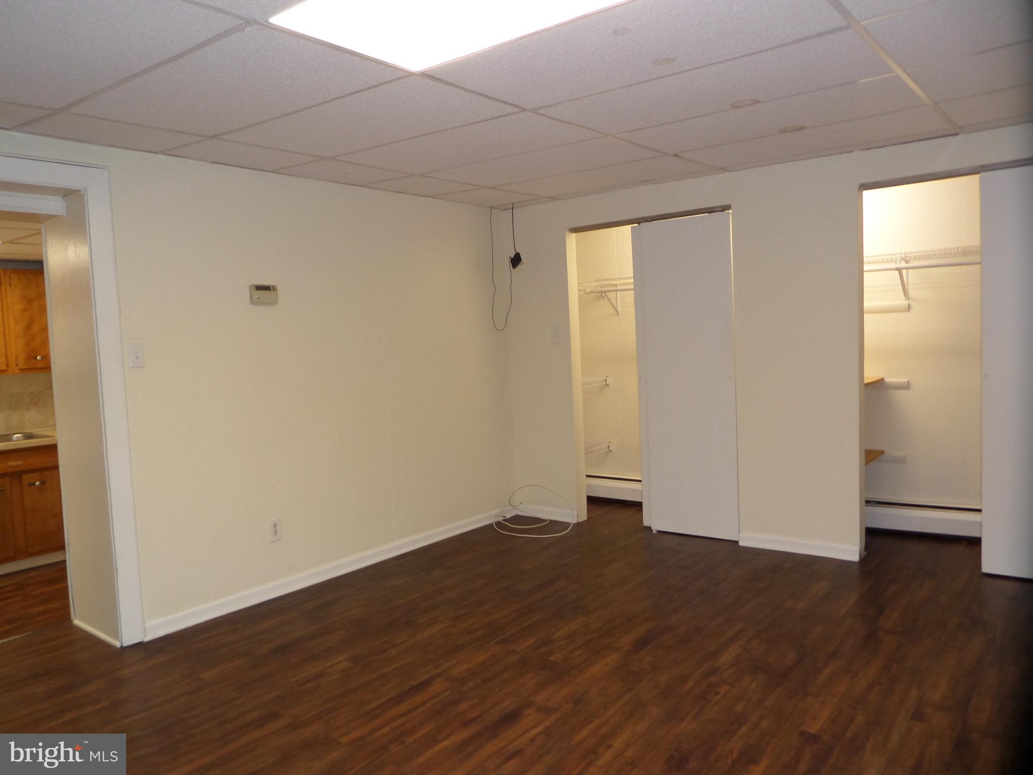 34 East Holland Road, Unit A Southampton, PA 18966 - Photo 18 of 18