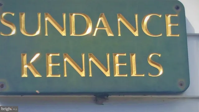 $1,950 | 34 East Holland Road, Unit A, Southampton, PA 18966