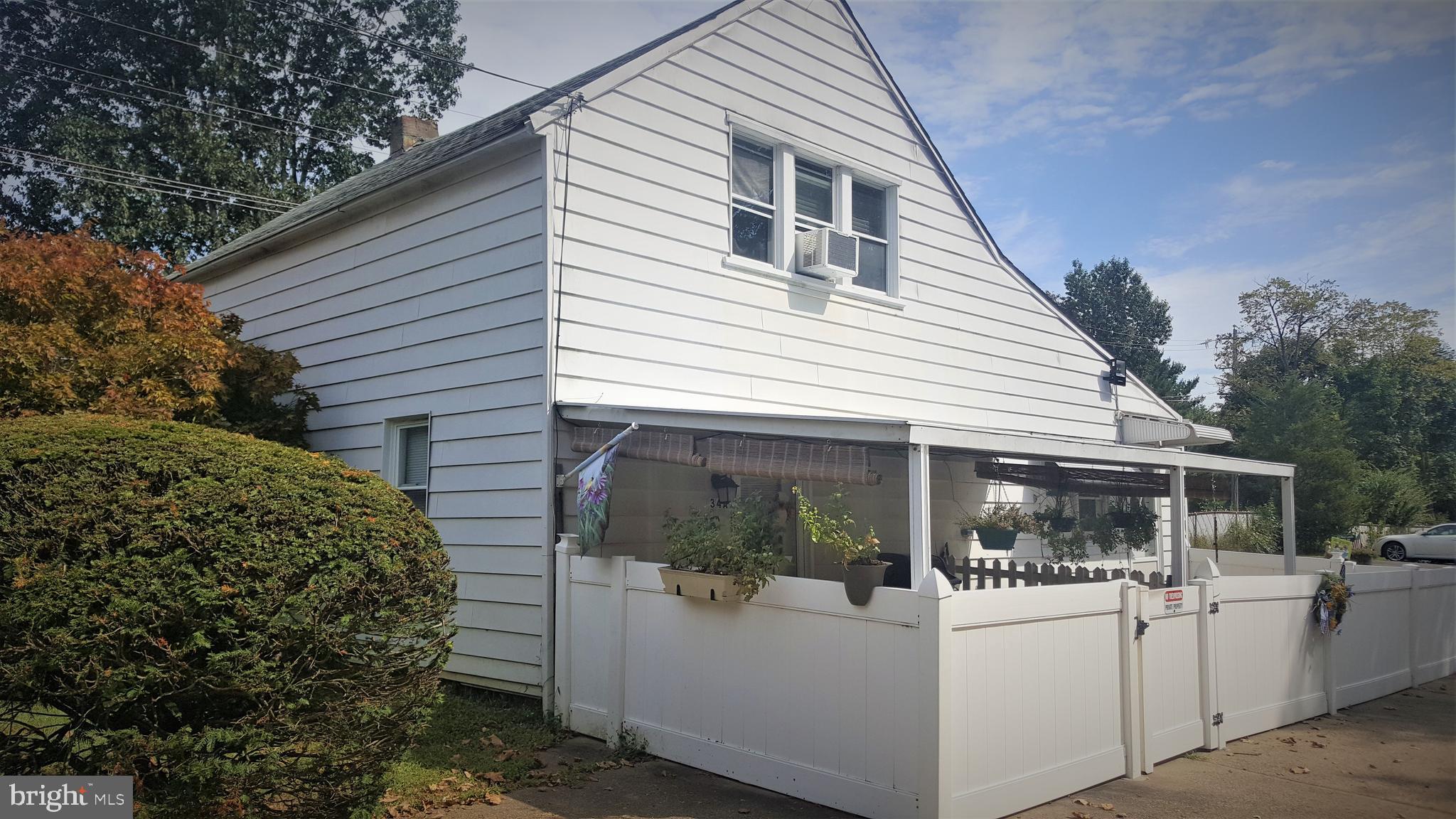 34 East Holland Road, Unit A Southampton, PA 18966 - Photo 3 of 18