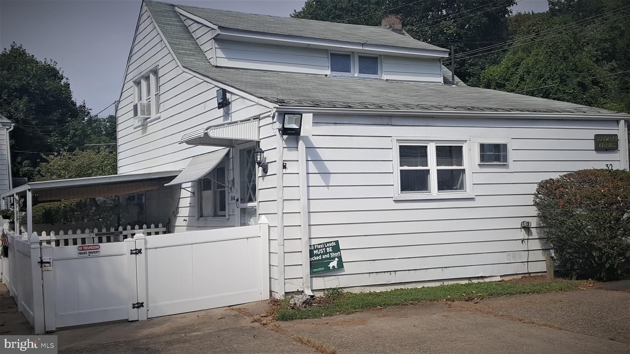 34 East Holland Road, Unit A Southampton, PA 18966 - Photo 4 of 18