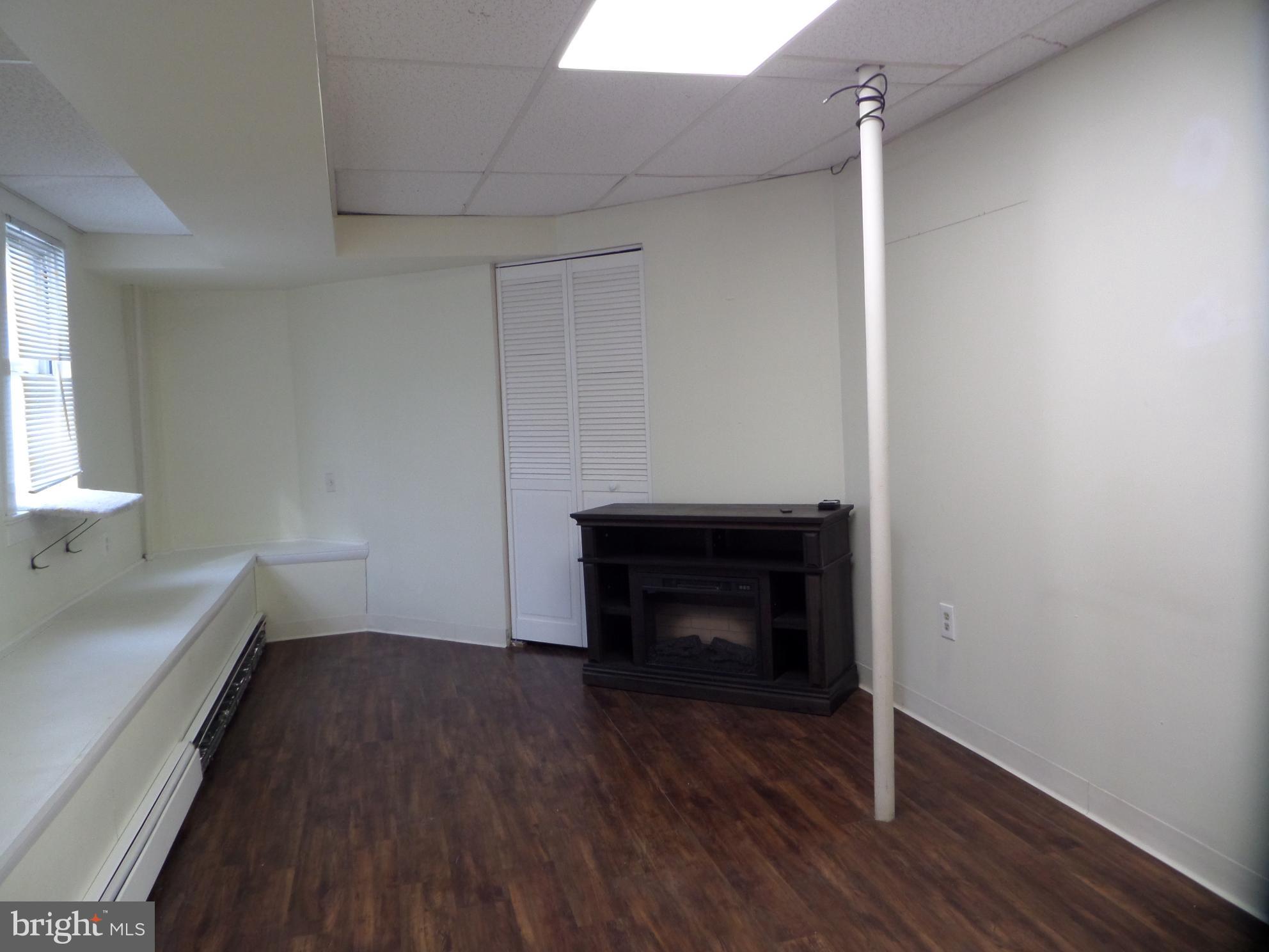 34 East Holland Road, Unit A Southampton, PA 18966 - Photo 5 of 18