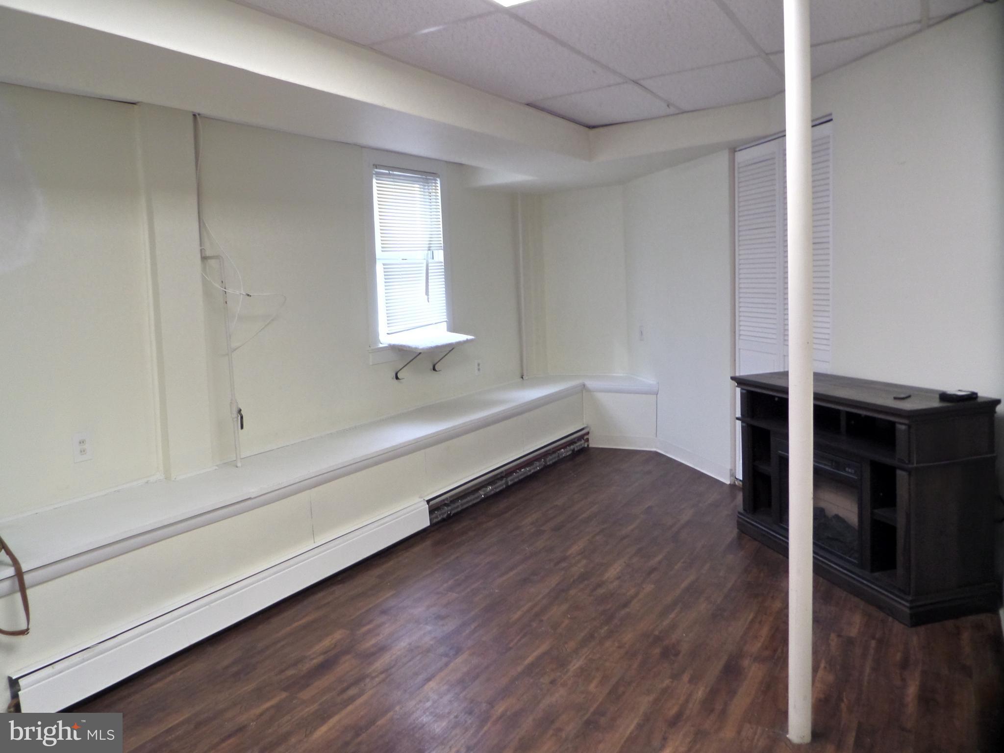 34 East Holland Road, Unit A Southampton, PA 18966 - Photo 6 of 18