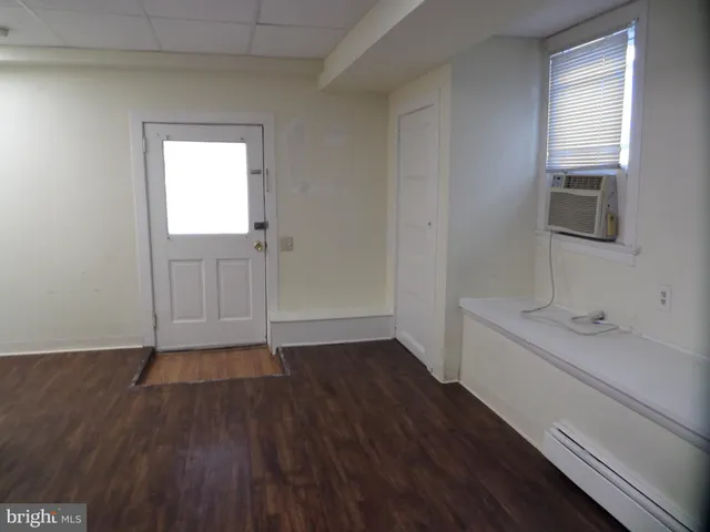 $1,950 | 34 East Holland Road, Unit A, Southampton, PA 18966