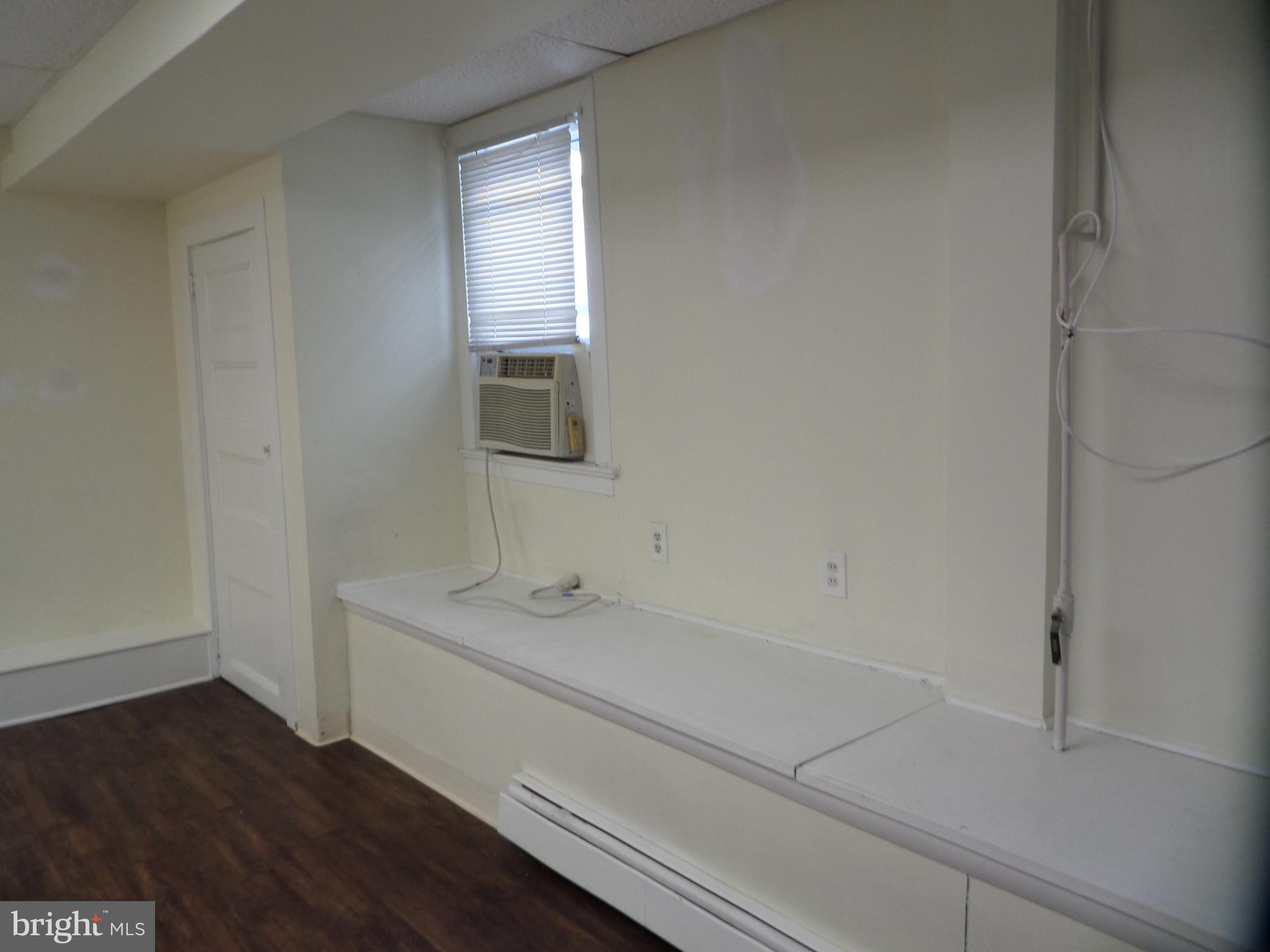 34 East Holland Road, Unit A Southampton, PA 18966 - Photo 8 of 18