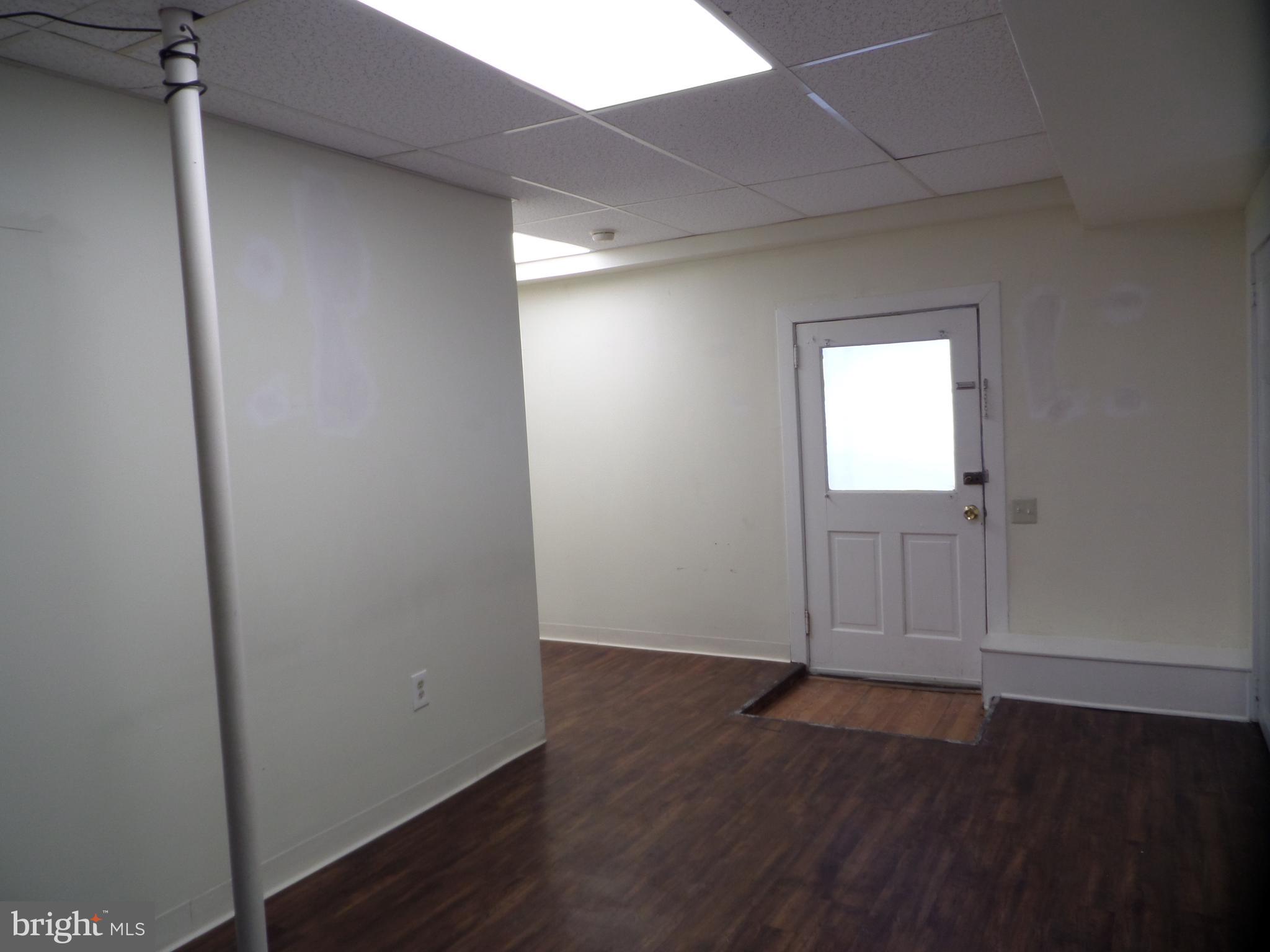 34 East Holland Road, Unit A Southampton, PA 18966 - Photo 9 of 18