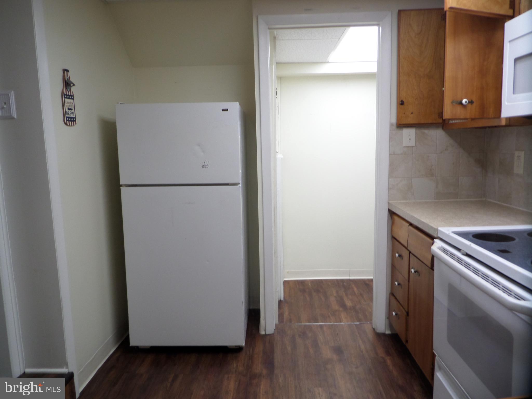 34 East Holland Road, Unit A Southampton, PA 18966 - Photo 10 of 18